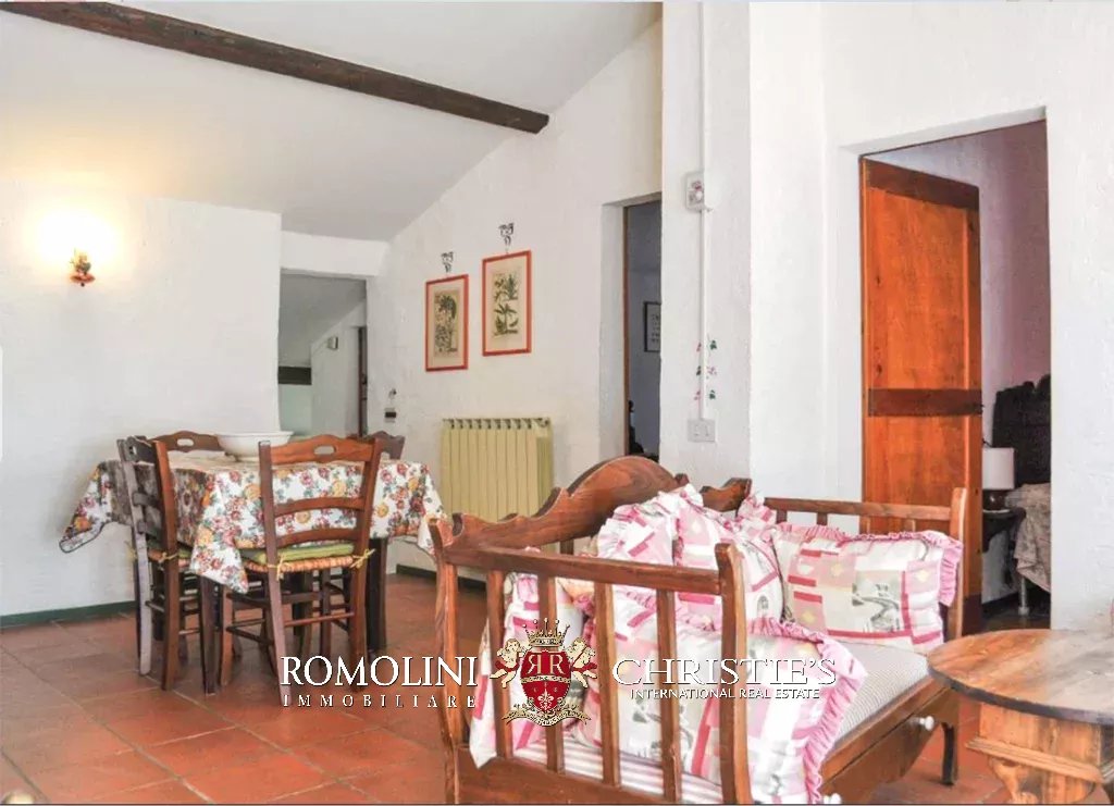 17 Bedroom Villa/Townhouse's Image 32