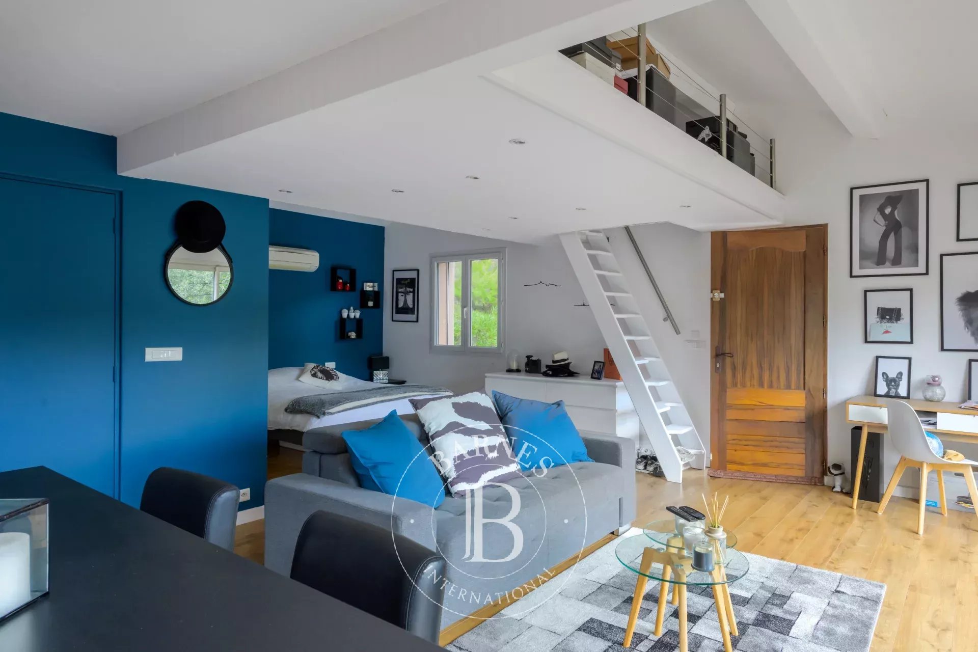 Mülkiyet Auriol - picture 29