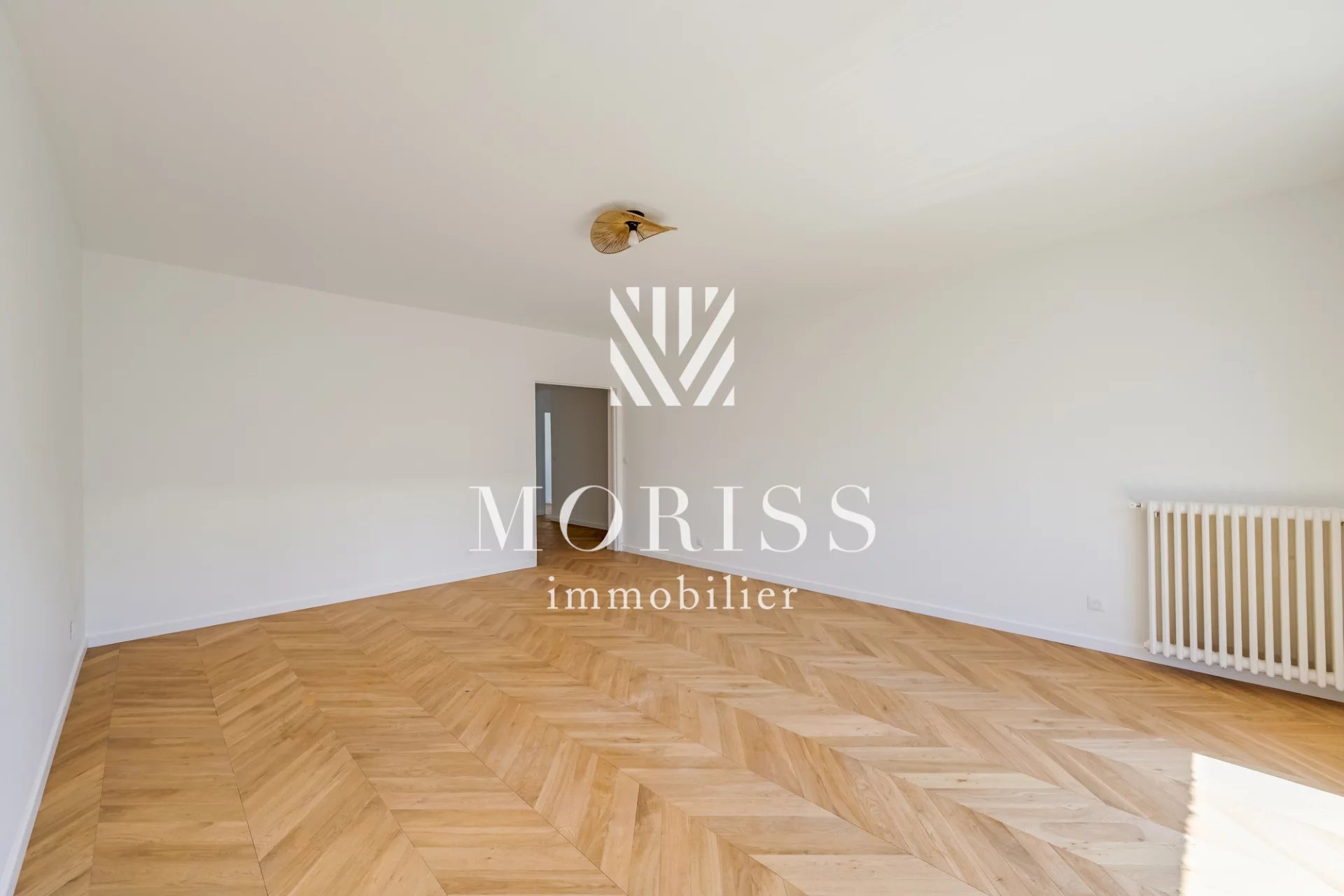 Appartement - Image Array