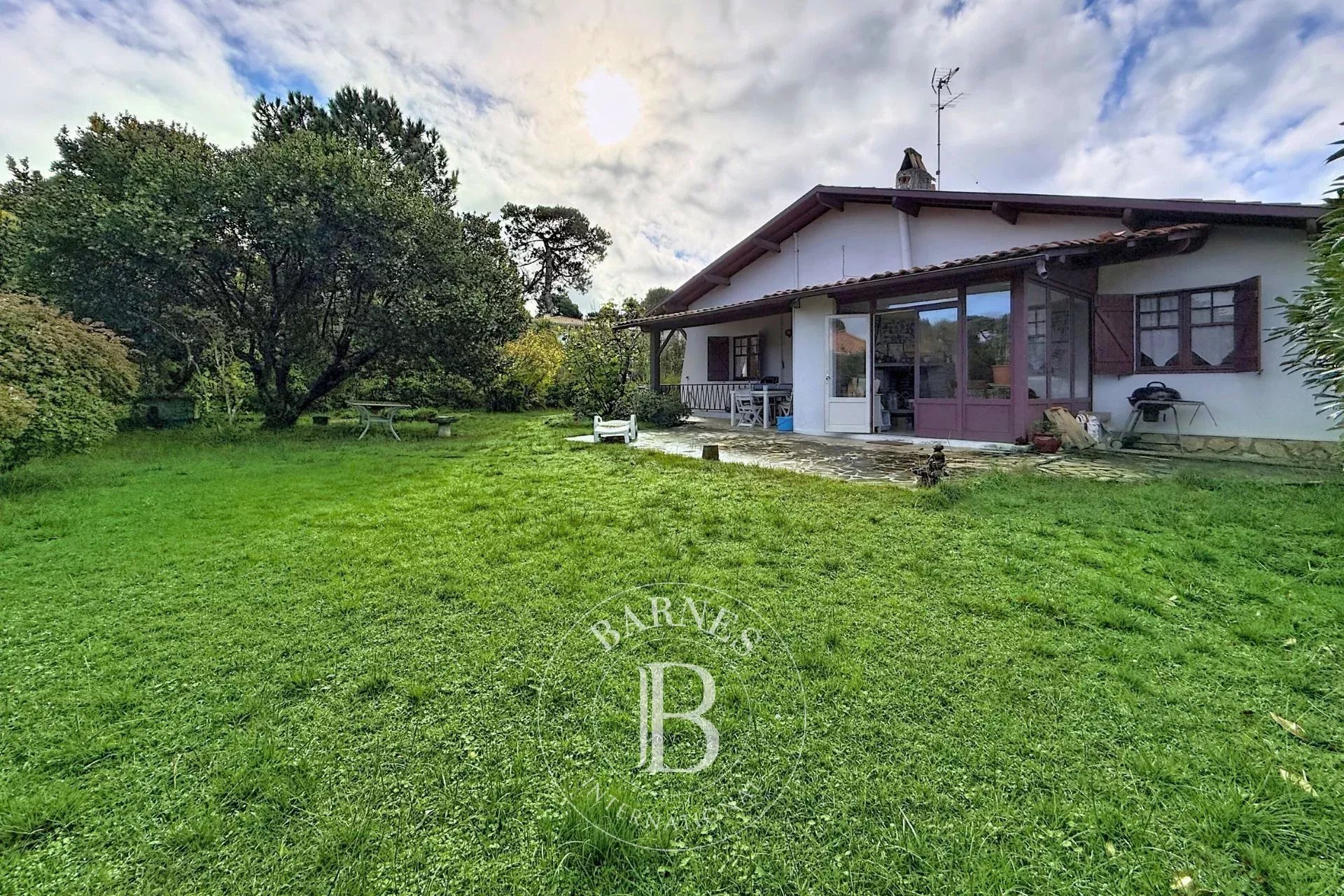 Ev Arcachon - picture 7