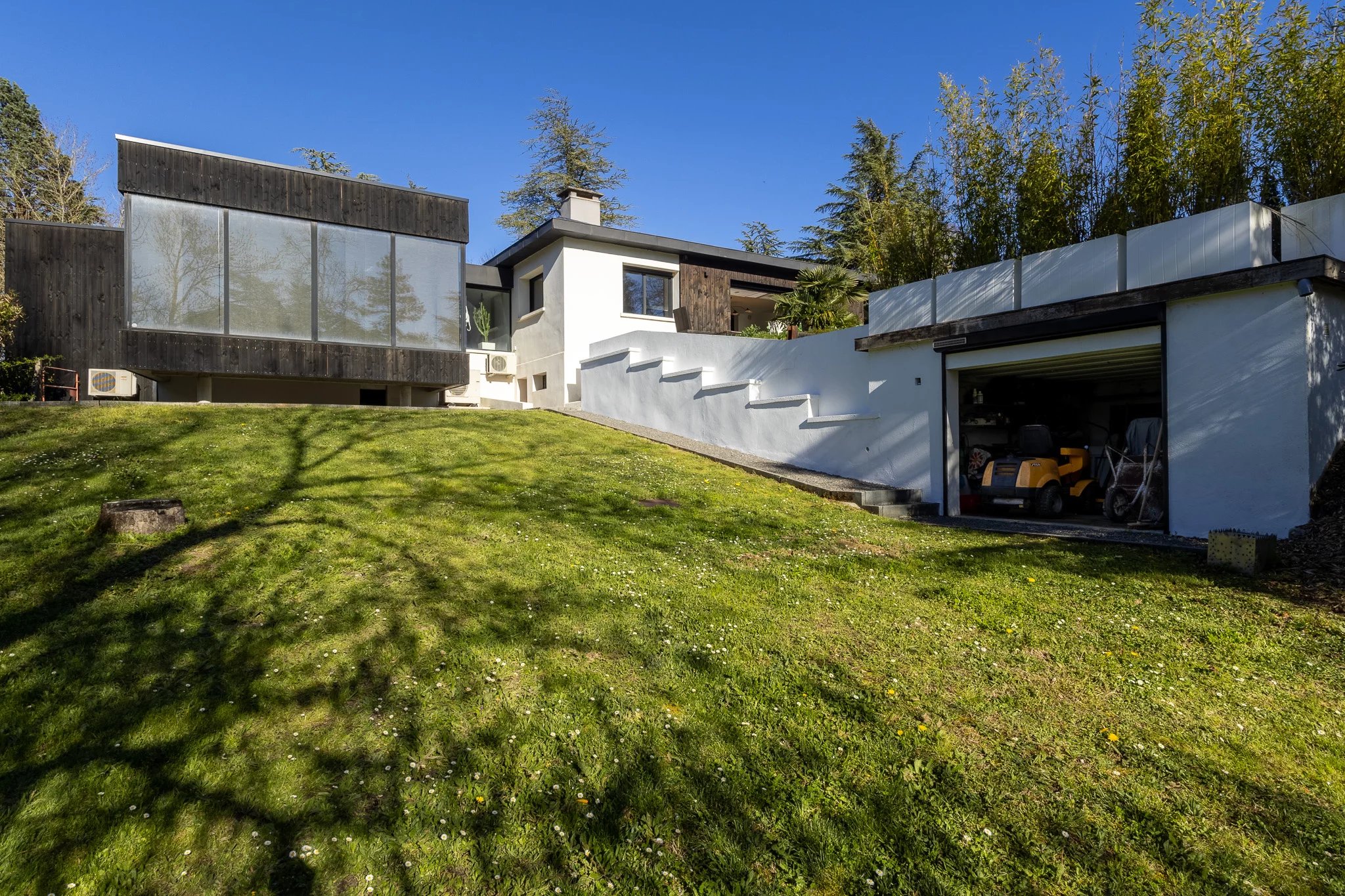 Villa te koop Sorèze, Tarn