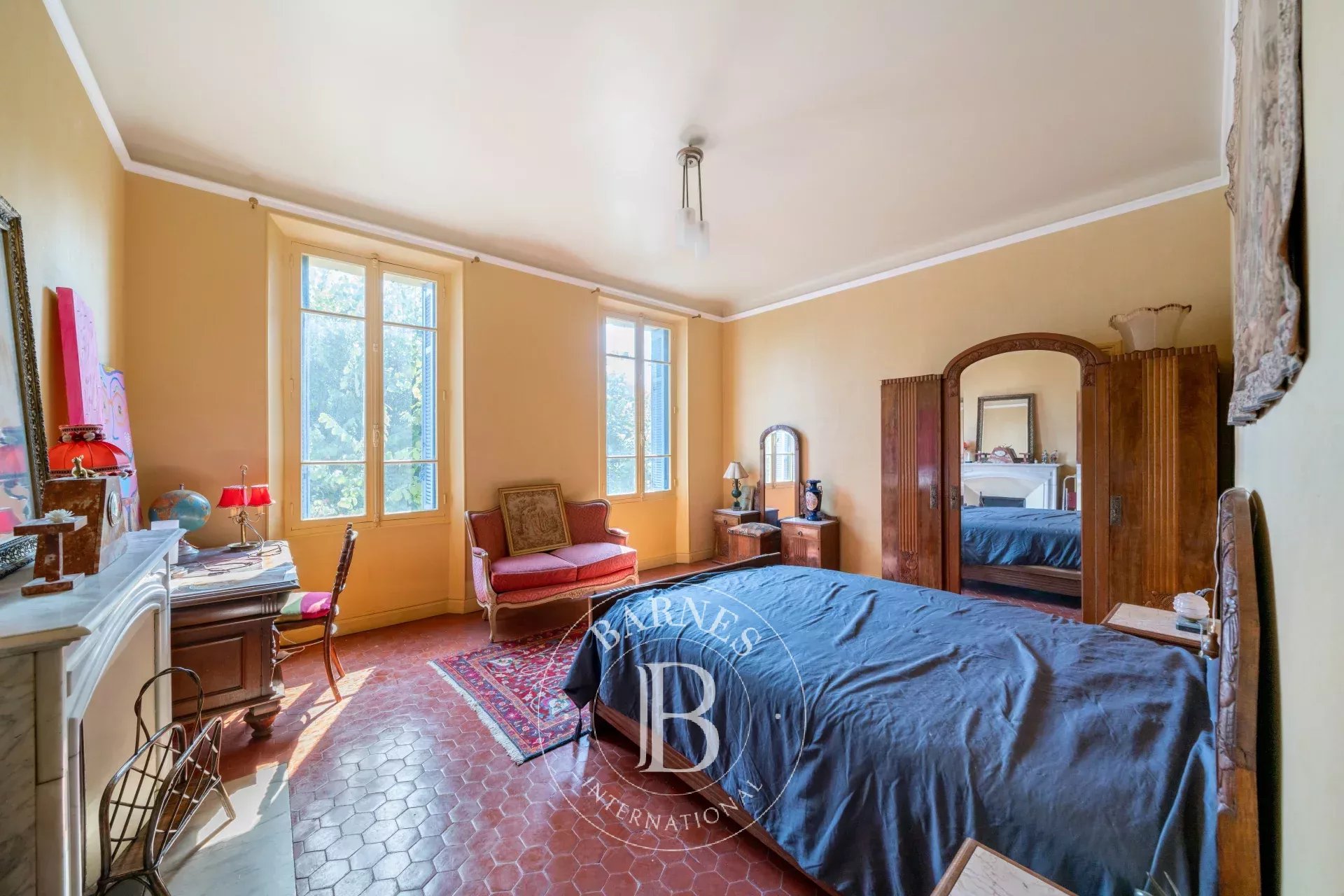 Ev Grasse - picture 8