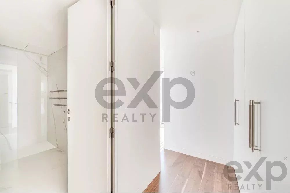3 bedroom apartment - Belém - Lisbon 85948965 image 24