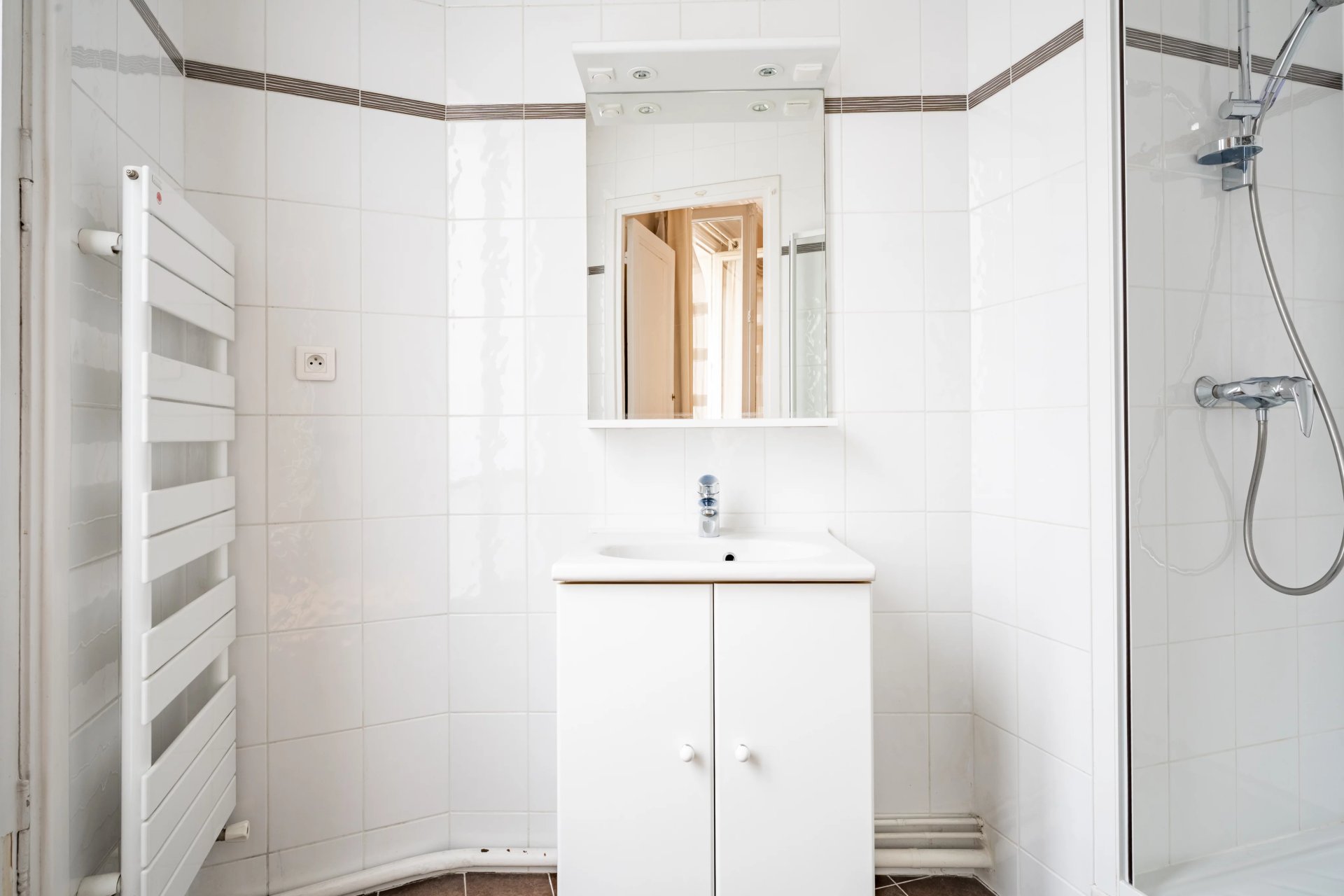 3 Bedroom Apartment/Flat's Image 4