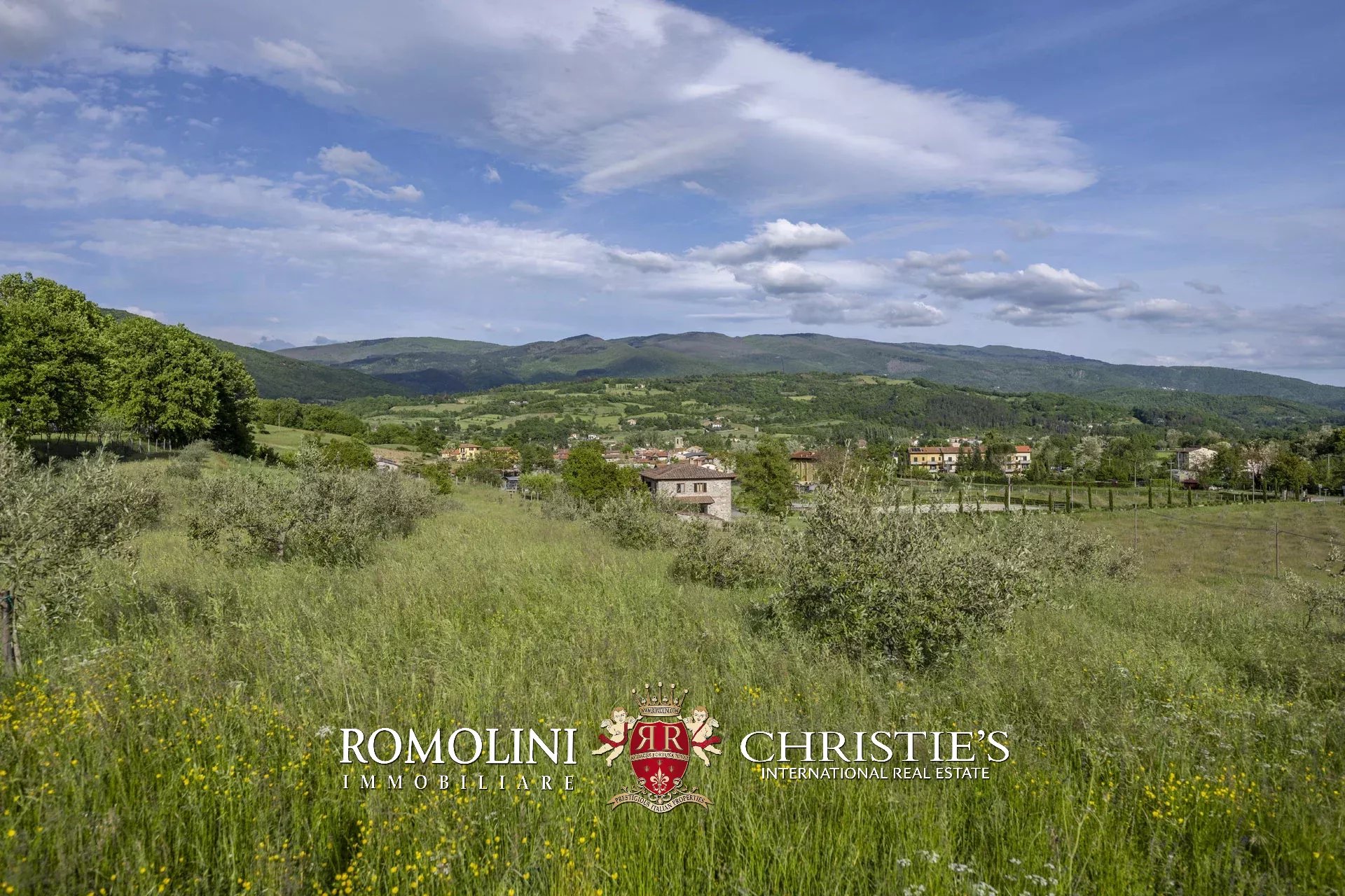 Property Slider Image