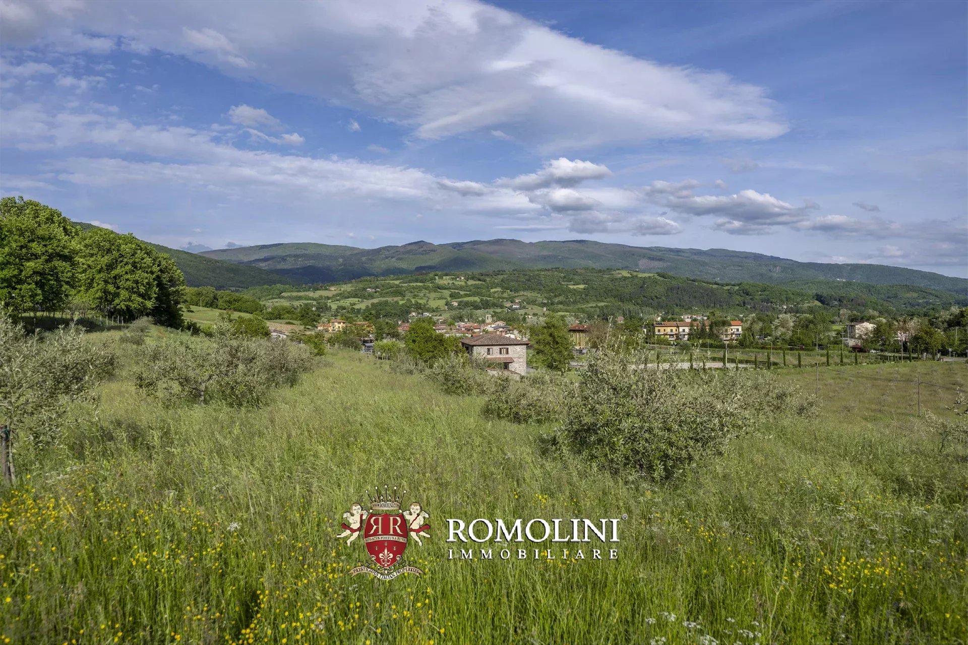 Property Slider Image