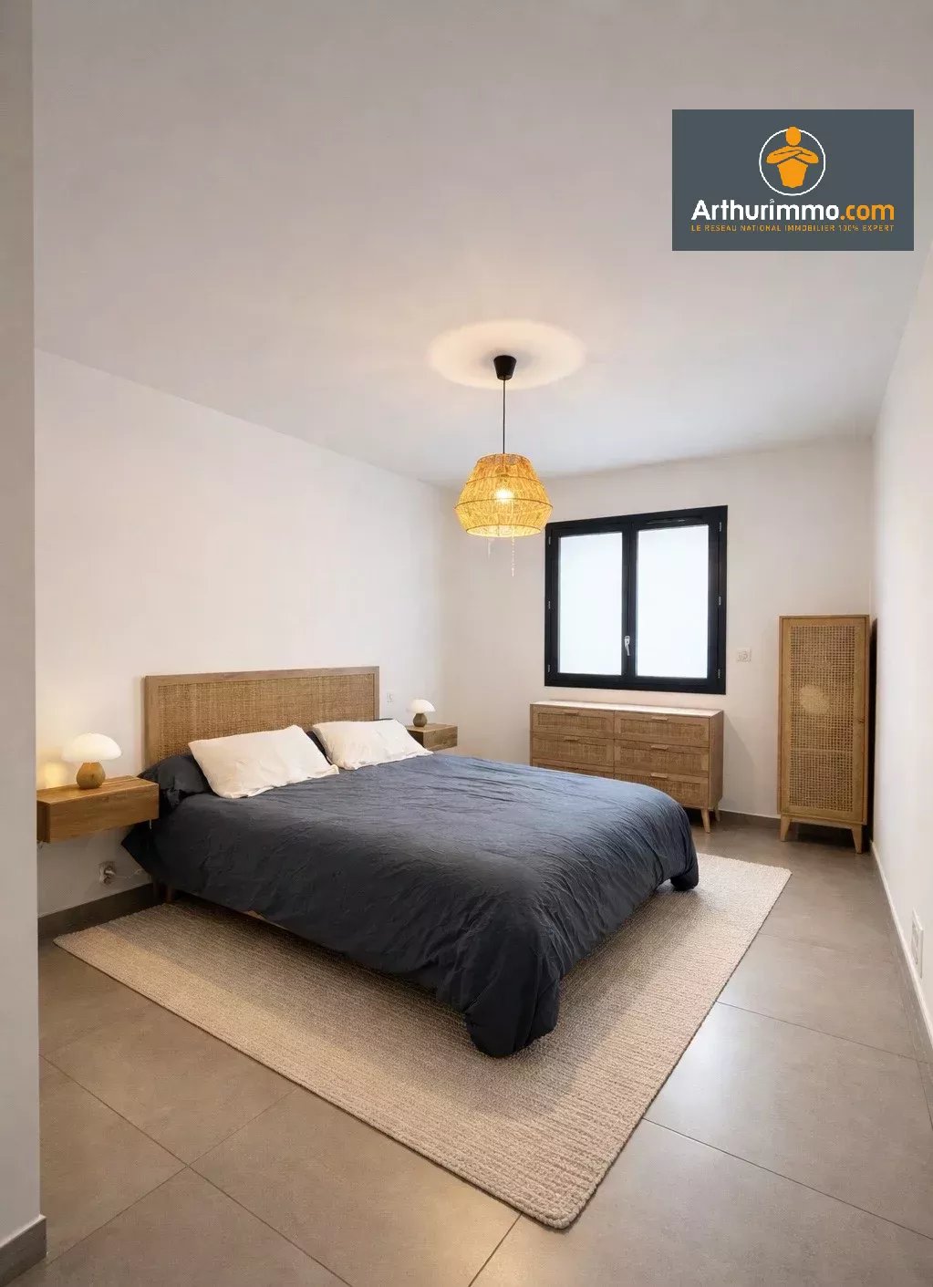 Appartement T3 - Ajaccio - Photo 3