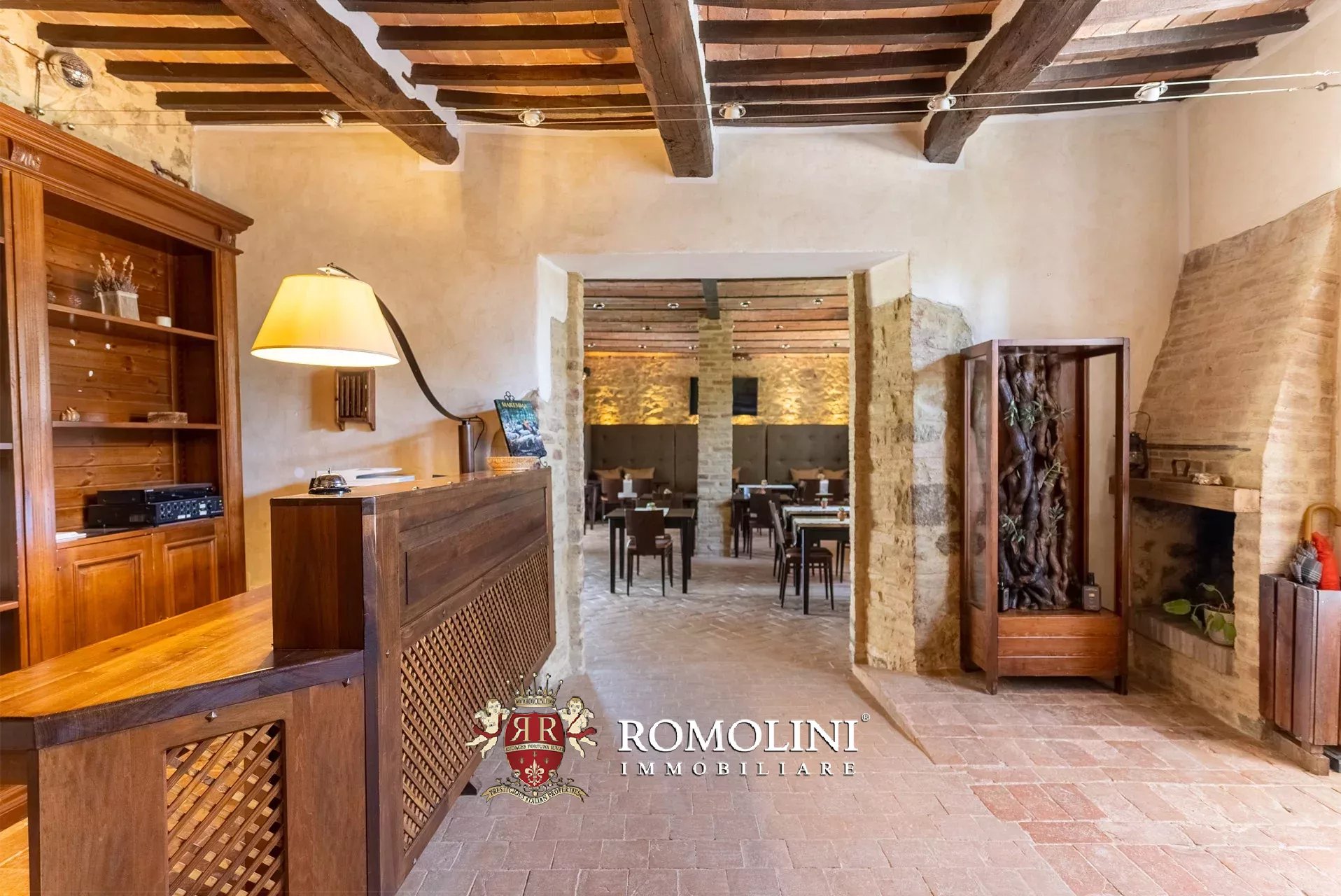 13 Bedroom Villa/Townhouse's Image 54