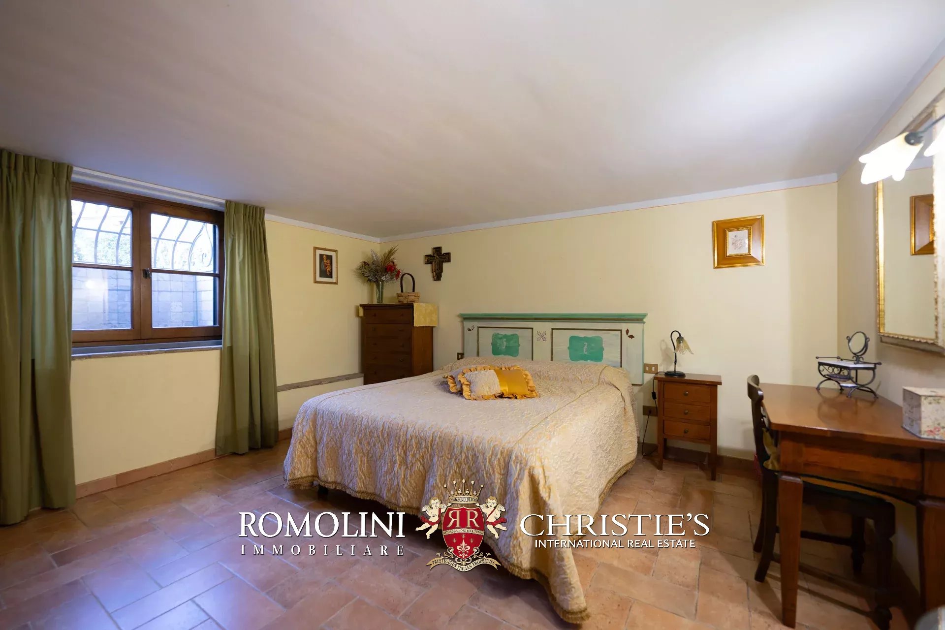 16 Bedroom Villa/Townhouse's Image 23