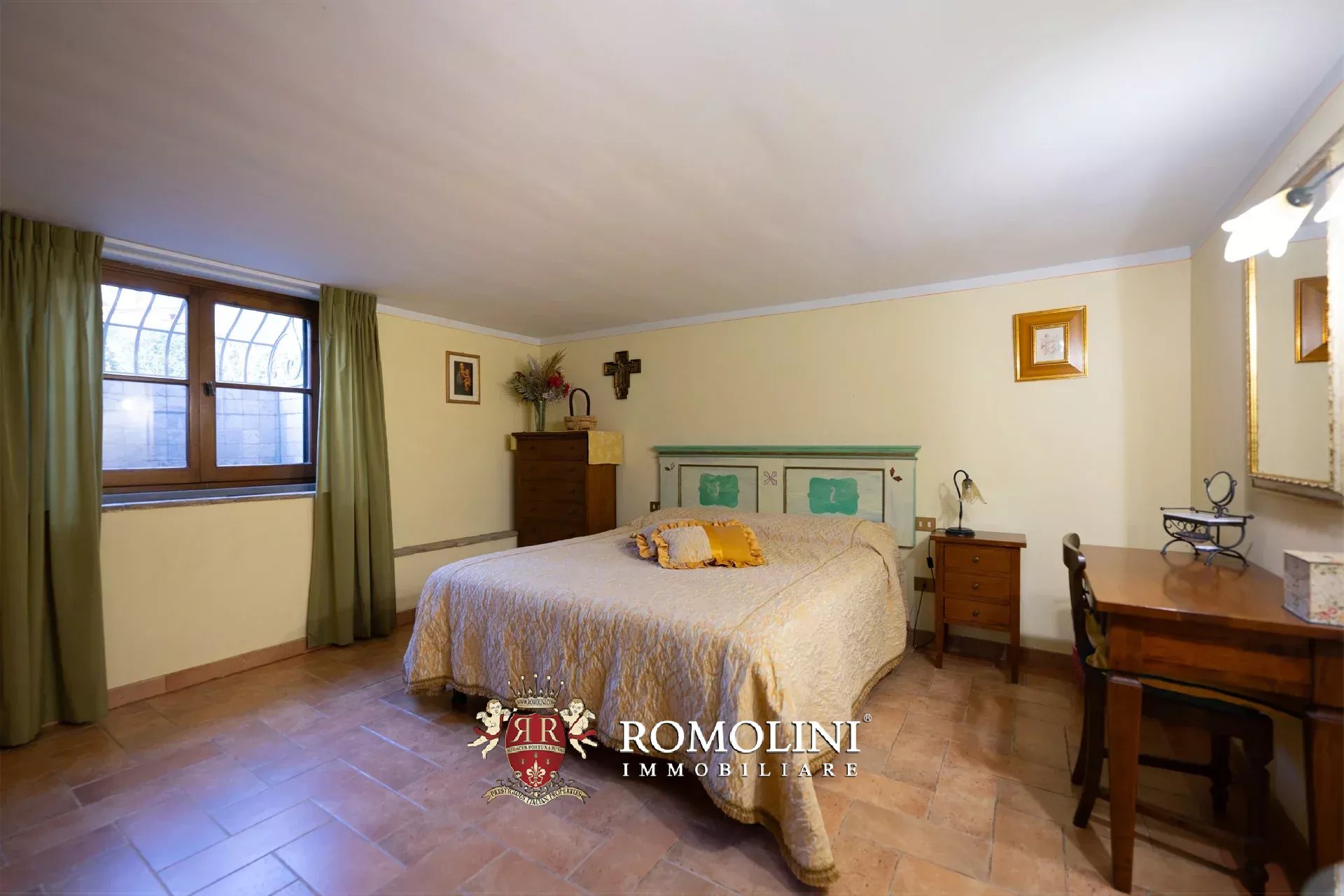 16 Bedroom Villa/Townhouse's Image 23