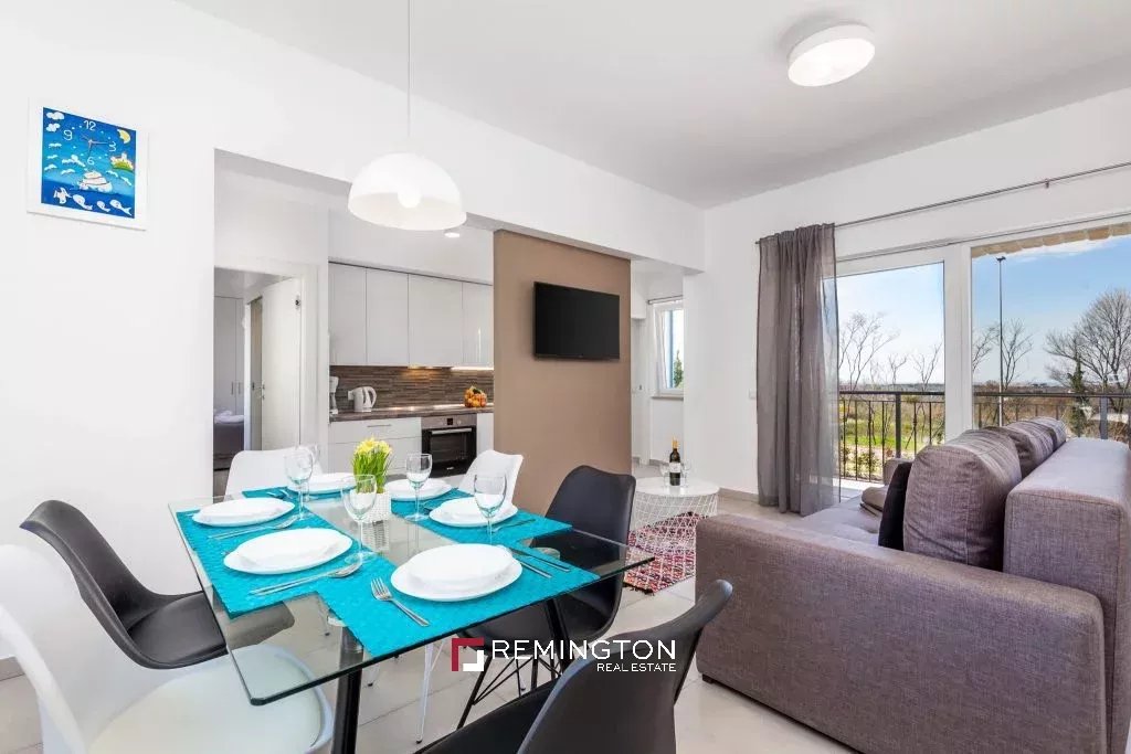 7 Bedroom Villa/Townhouse's Image 18