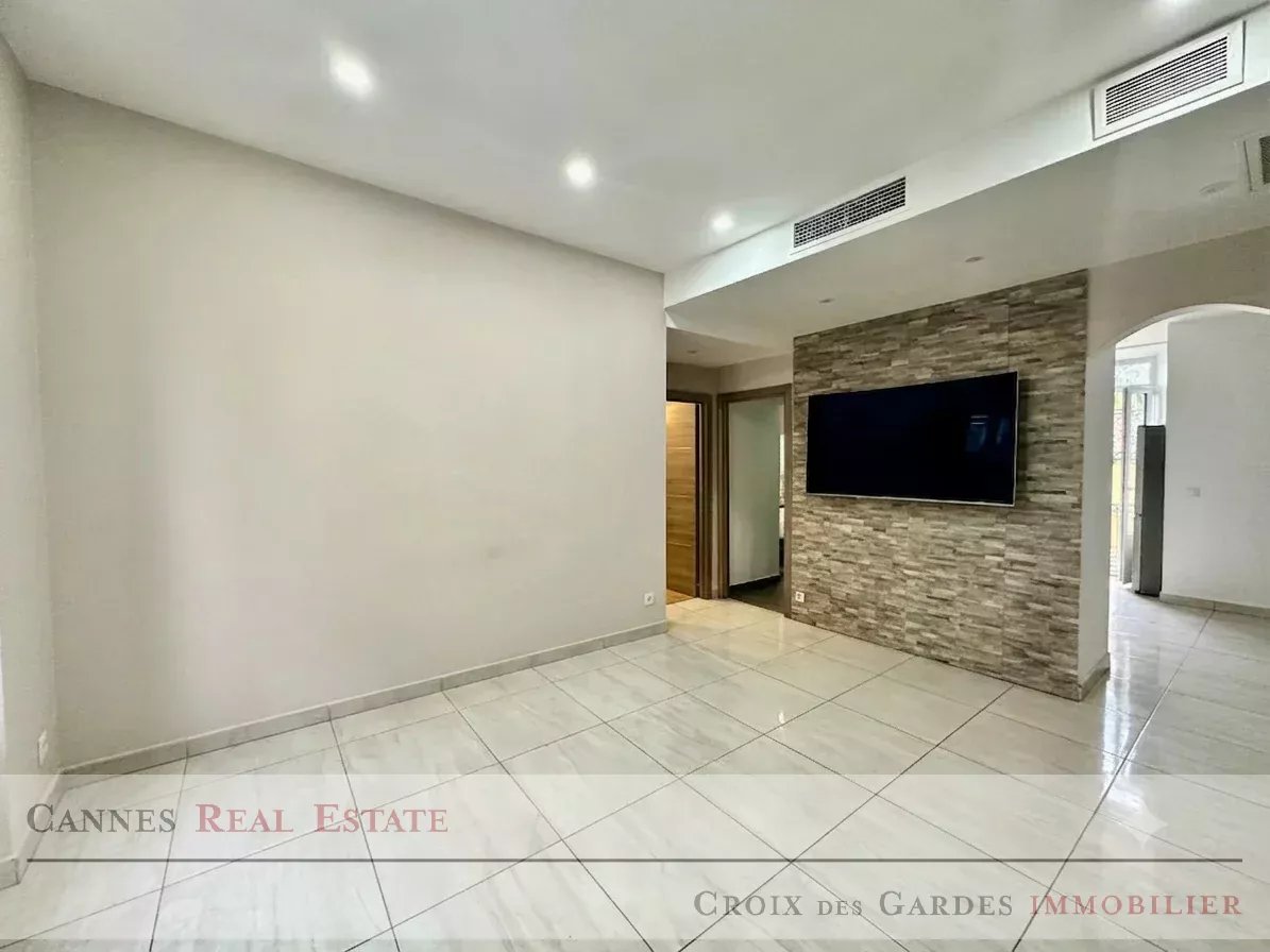 Agence immobilière de Cannes Real Estate