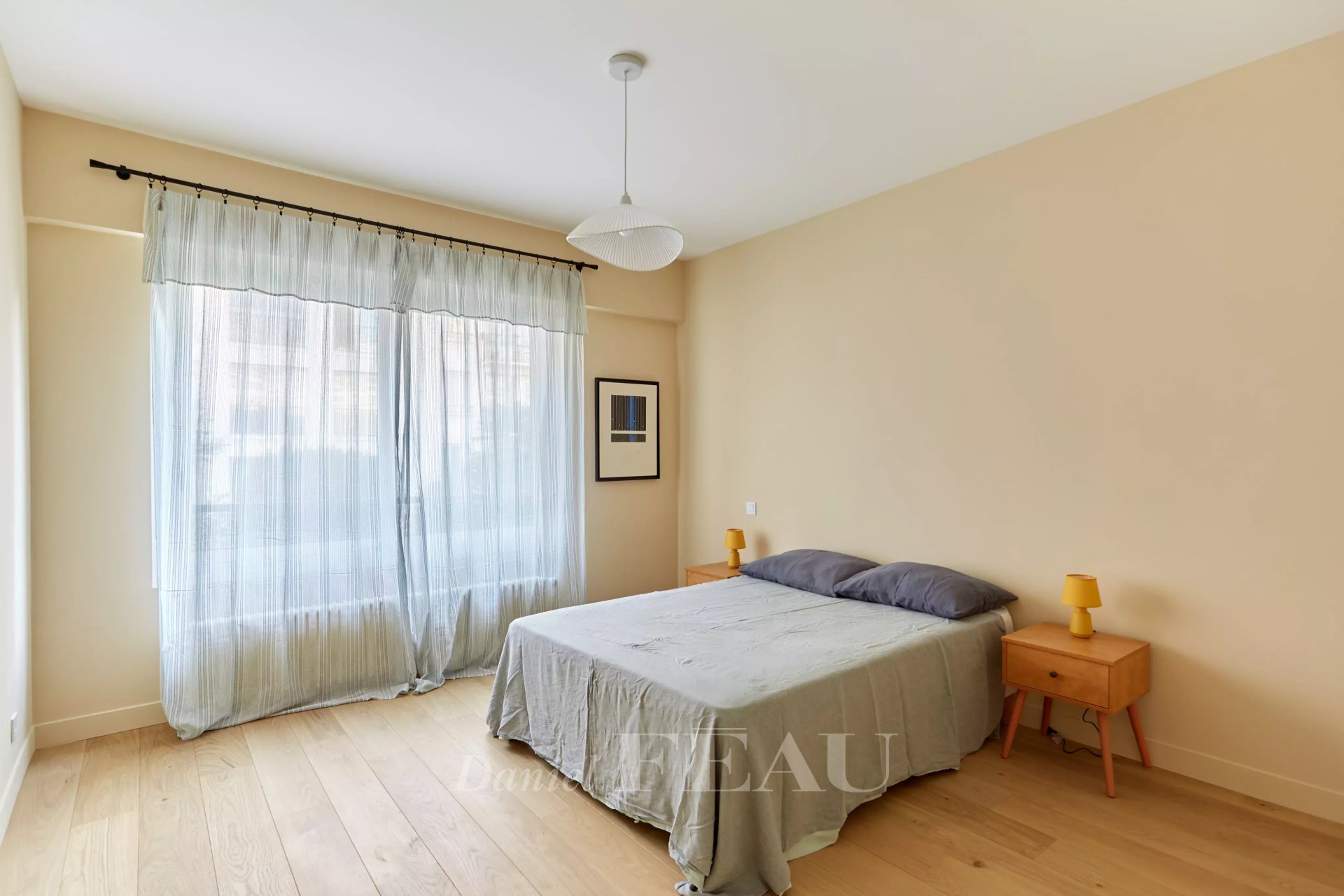 3 Bedroom Villa/Townhouse's Image 18
