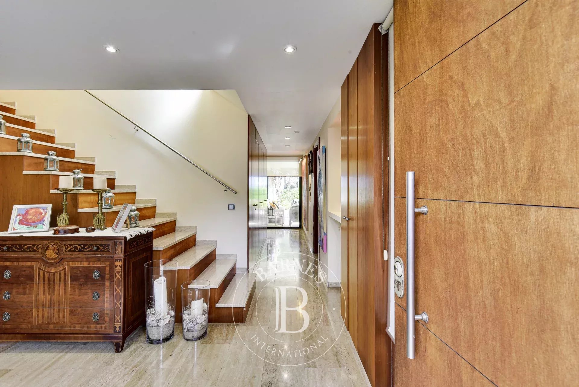 Villa Sant Antoni de Calonge - picture 9