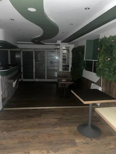 Agence immobilière de AROFI