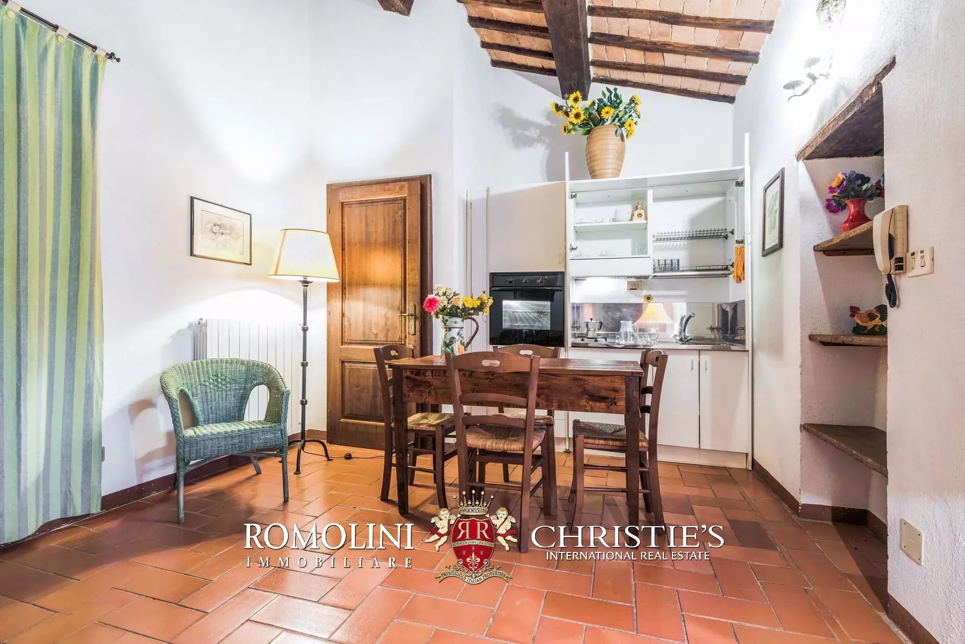18 Bedroom Villa/Townhouse's Image 53