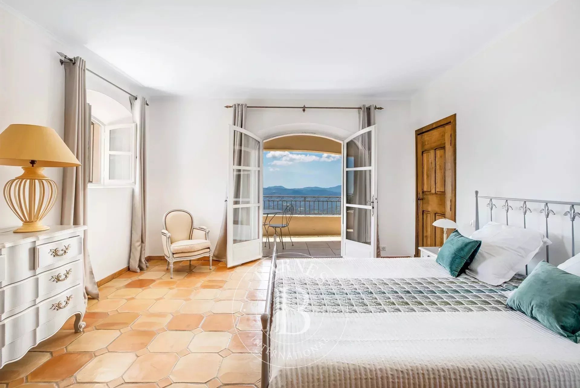 Ev Cabris - picture 14