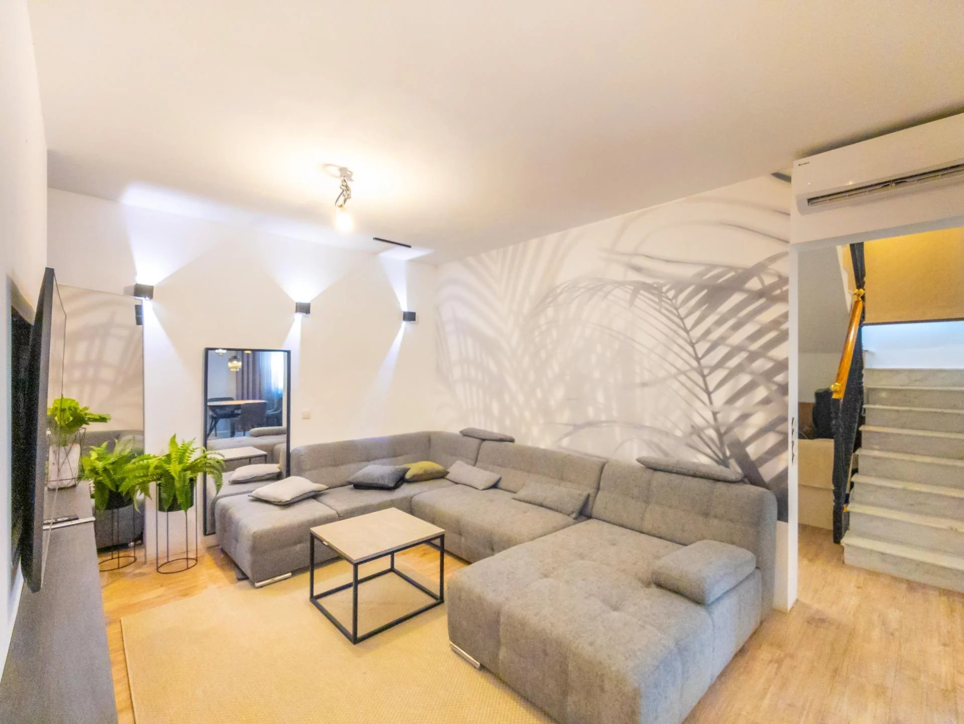 Vente Villa Torrevieja
