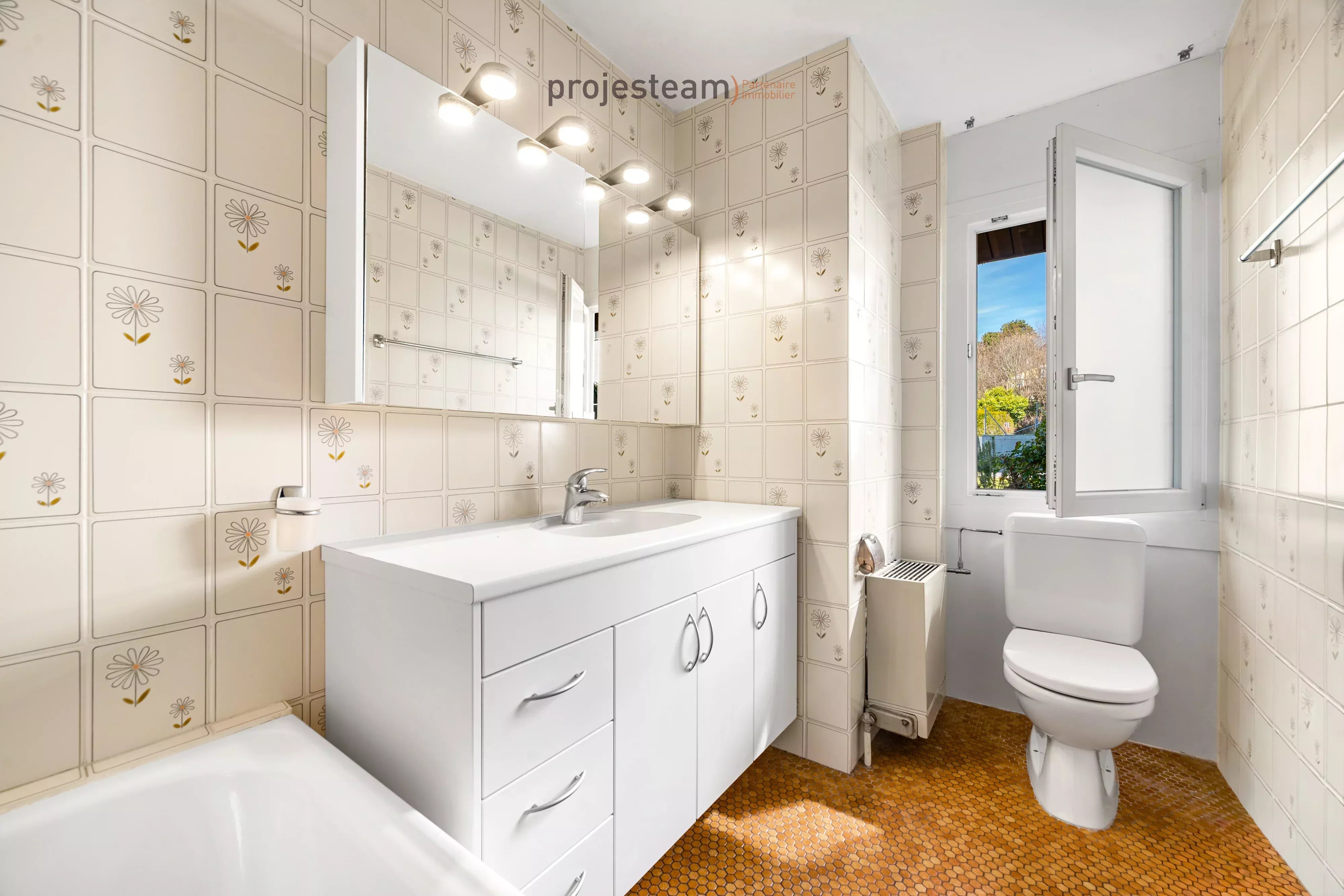 6 pièces — Pully — Photo 17