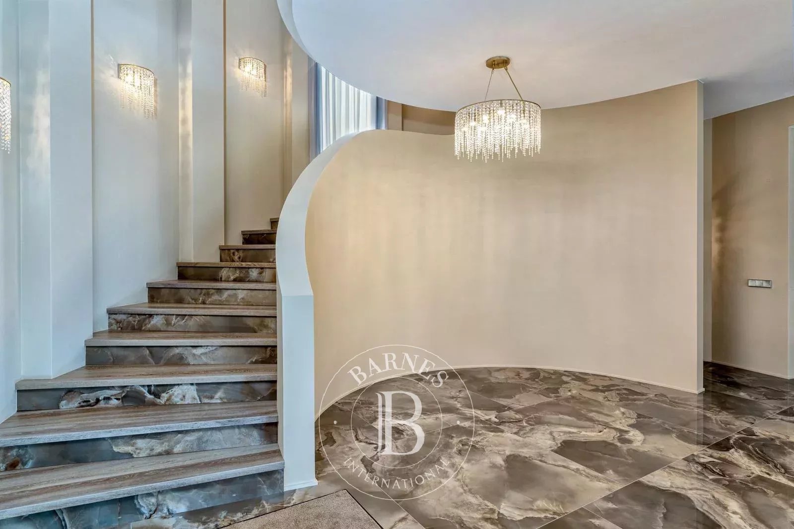 Villa Calonge - picture 9