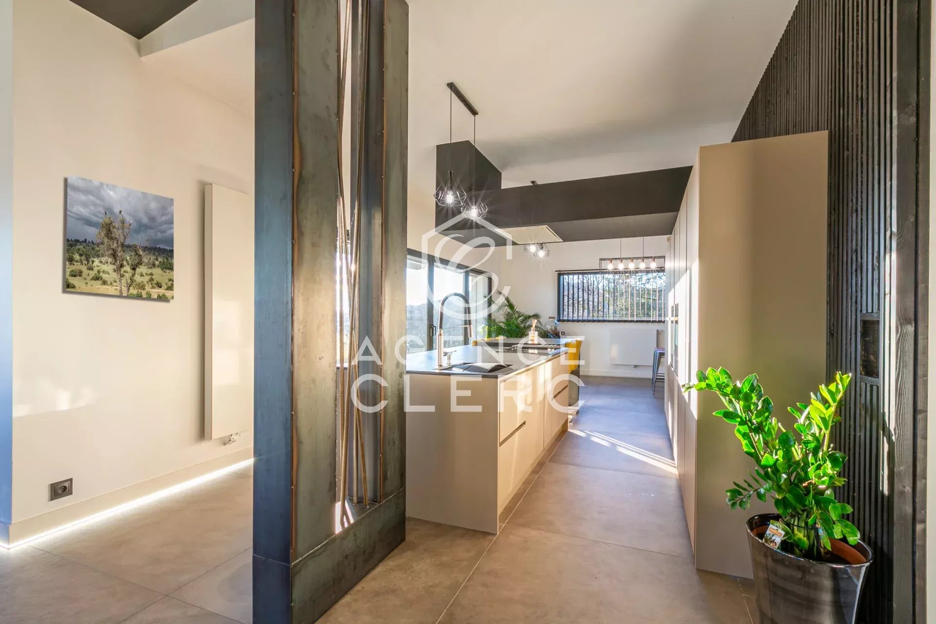 5 Bedroom Villa/Townhouse's Image 15