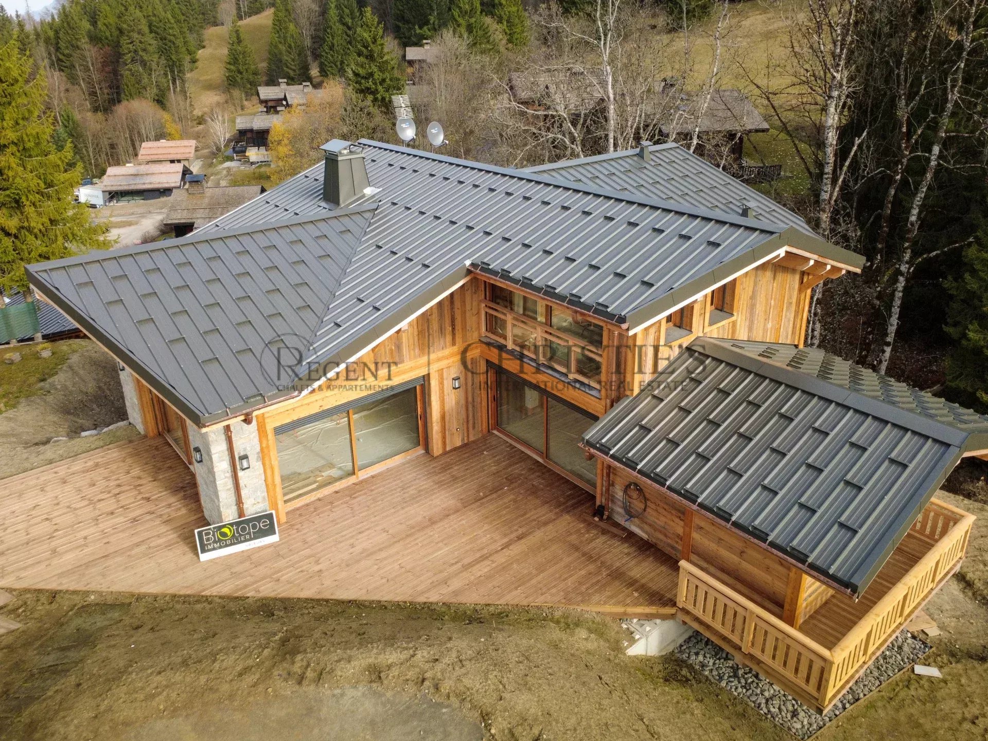 Property Slider Image