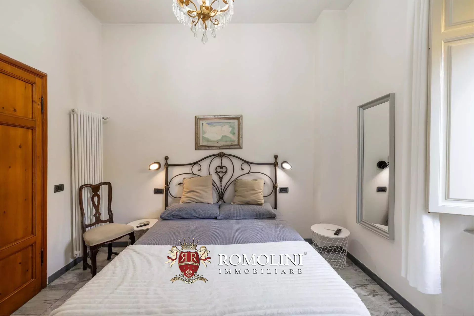 6 Bedroom Villa/Townhouse's Image 44
