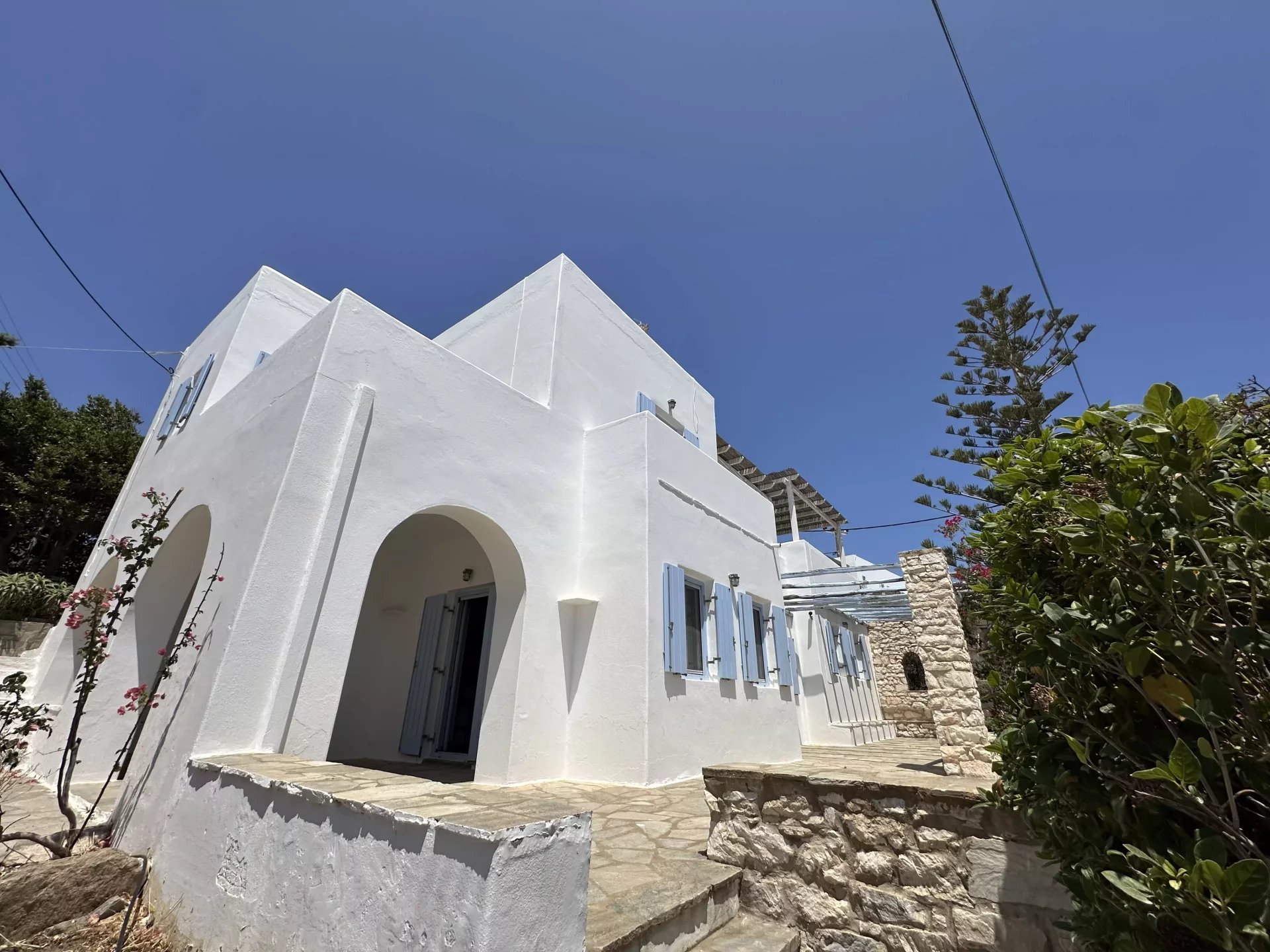 Εικόνα ιδιοκτησίας 41