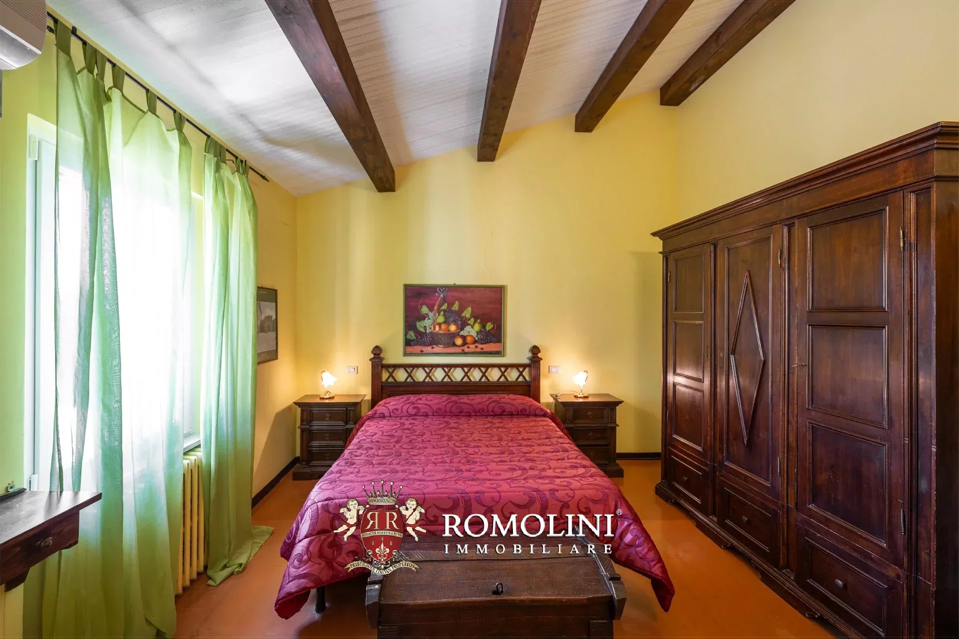 21 Bedroom Villa/Townhouse's Image 50