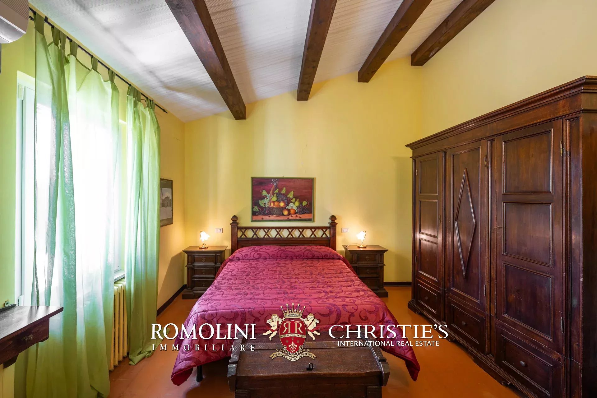 21 Bedroom Villa/Townhouse's Image 50
