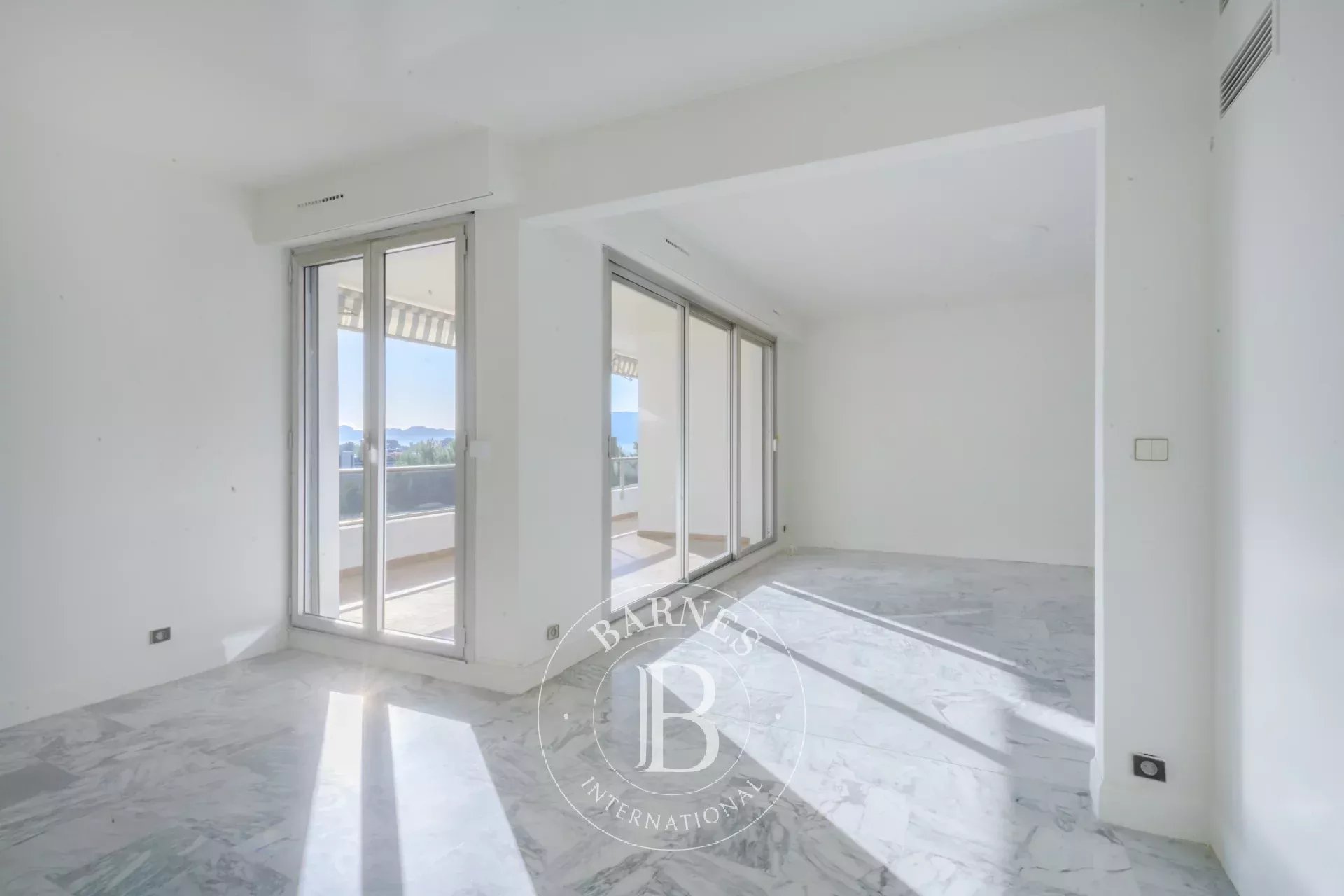 Daire Marseille 8ème - picture 10