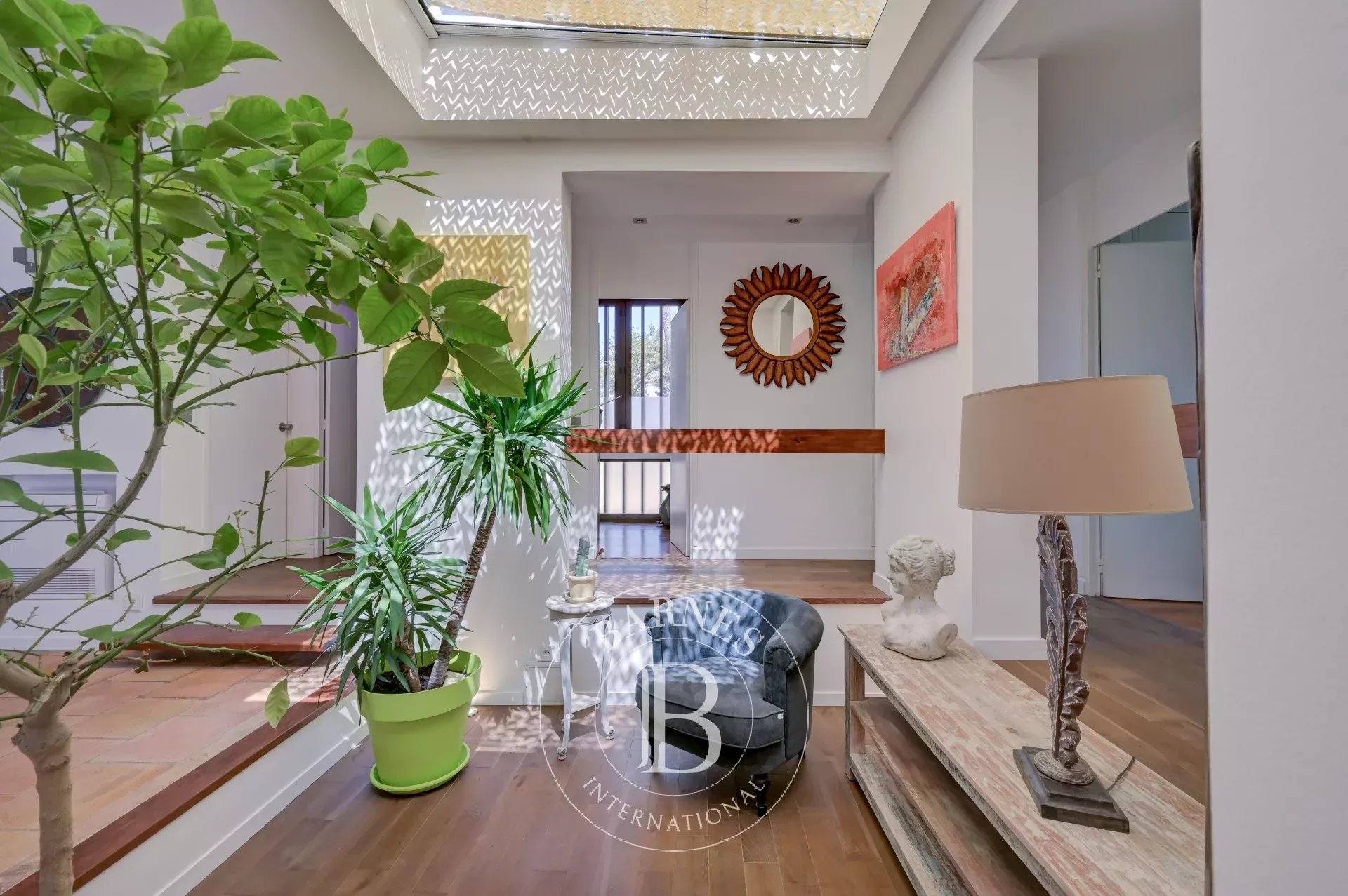 Ev Aix-en-Provence - picture 10