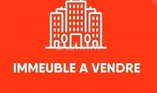 Agence immobilière de SWISS PLAN SAS