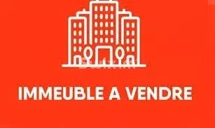 Agence immobilière de SWISS PLAN SAS