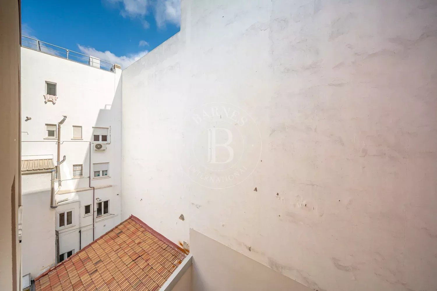 Daire Madrid - picture 40