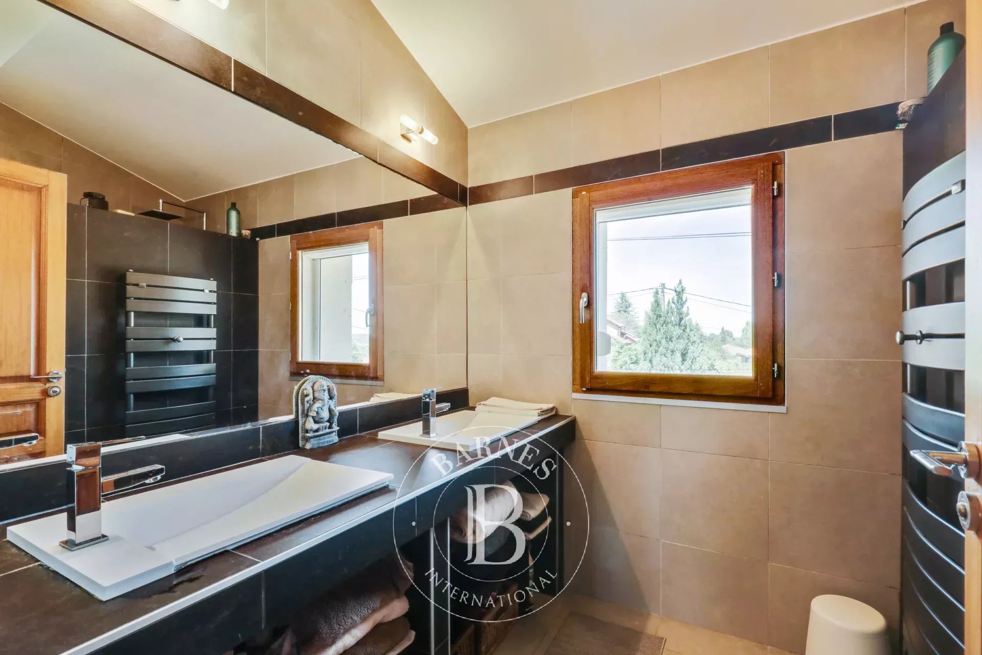 Ev Saint-Cyr-au-Mont-d'Or - picture 9