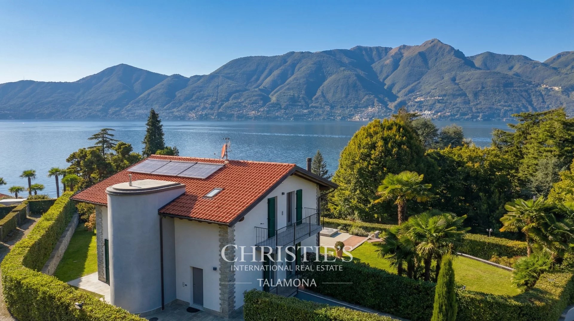 Property Slider Image
