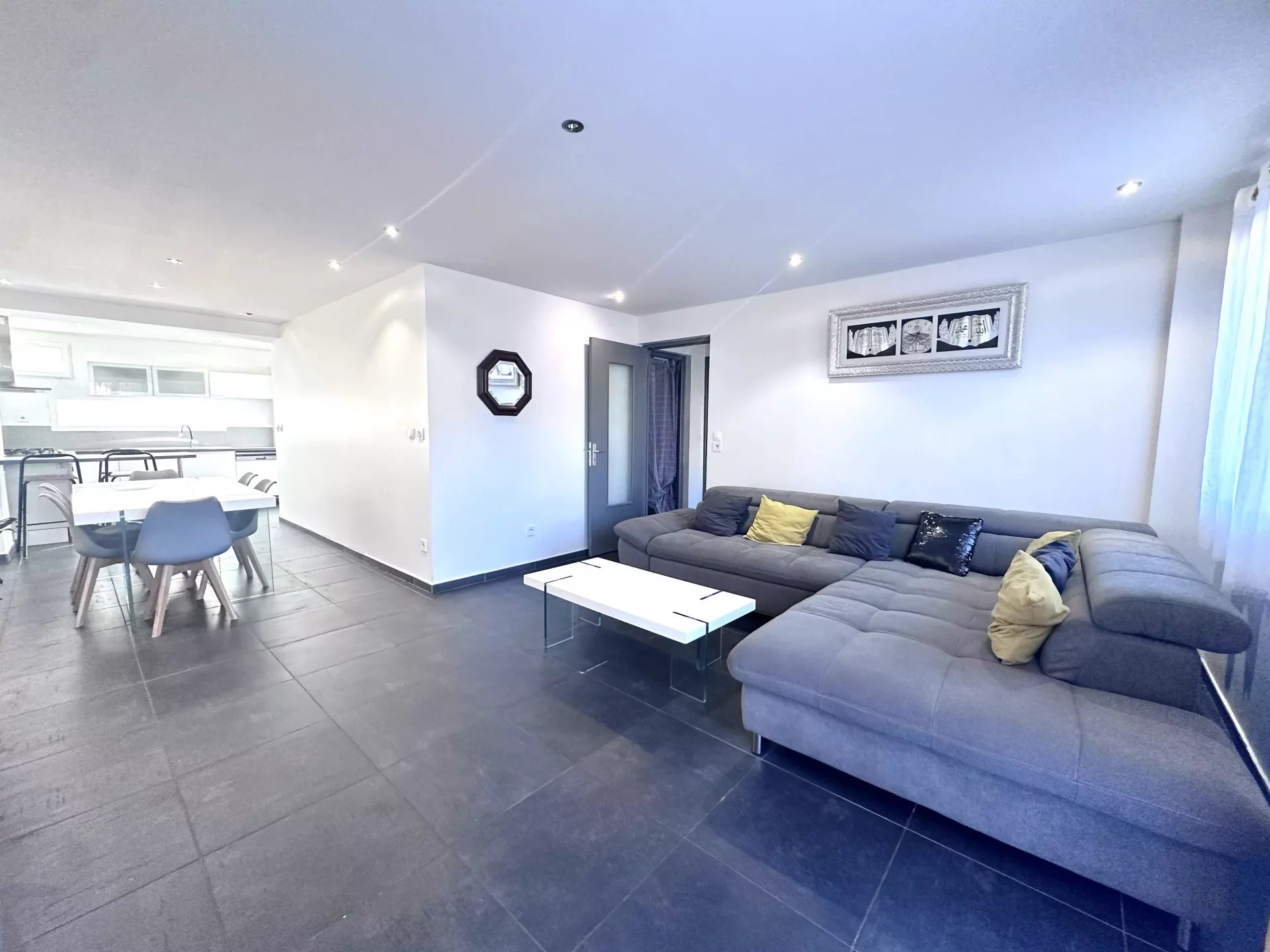 Vente Maison Perpignan