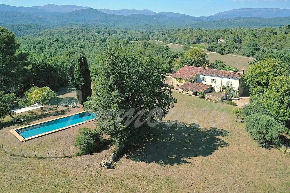 Agence immobilière de IMMOBILIER WEB AGENCY