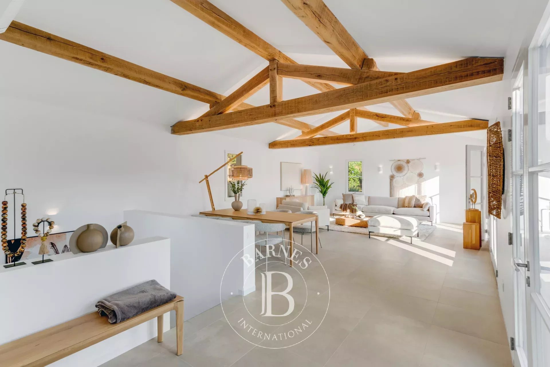 Ev Grimaud - picture 8