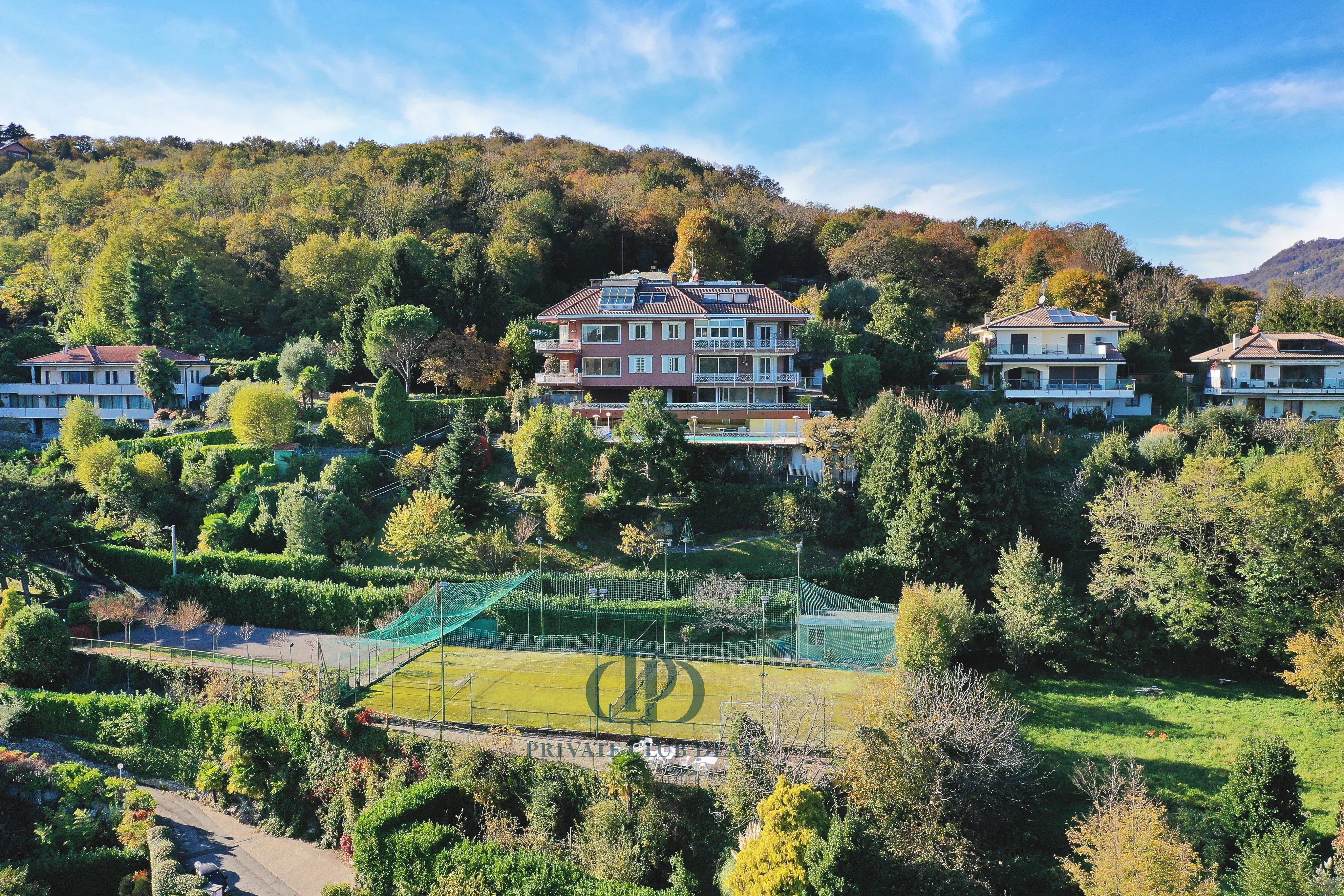 Daire Como - picture 10