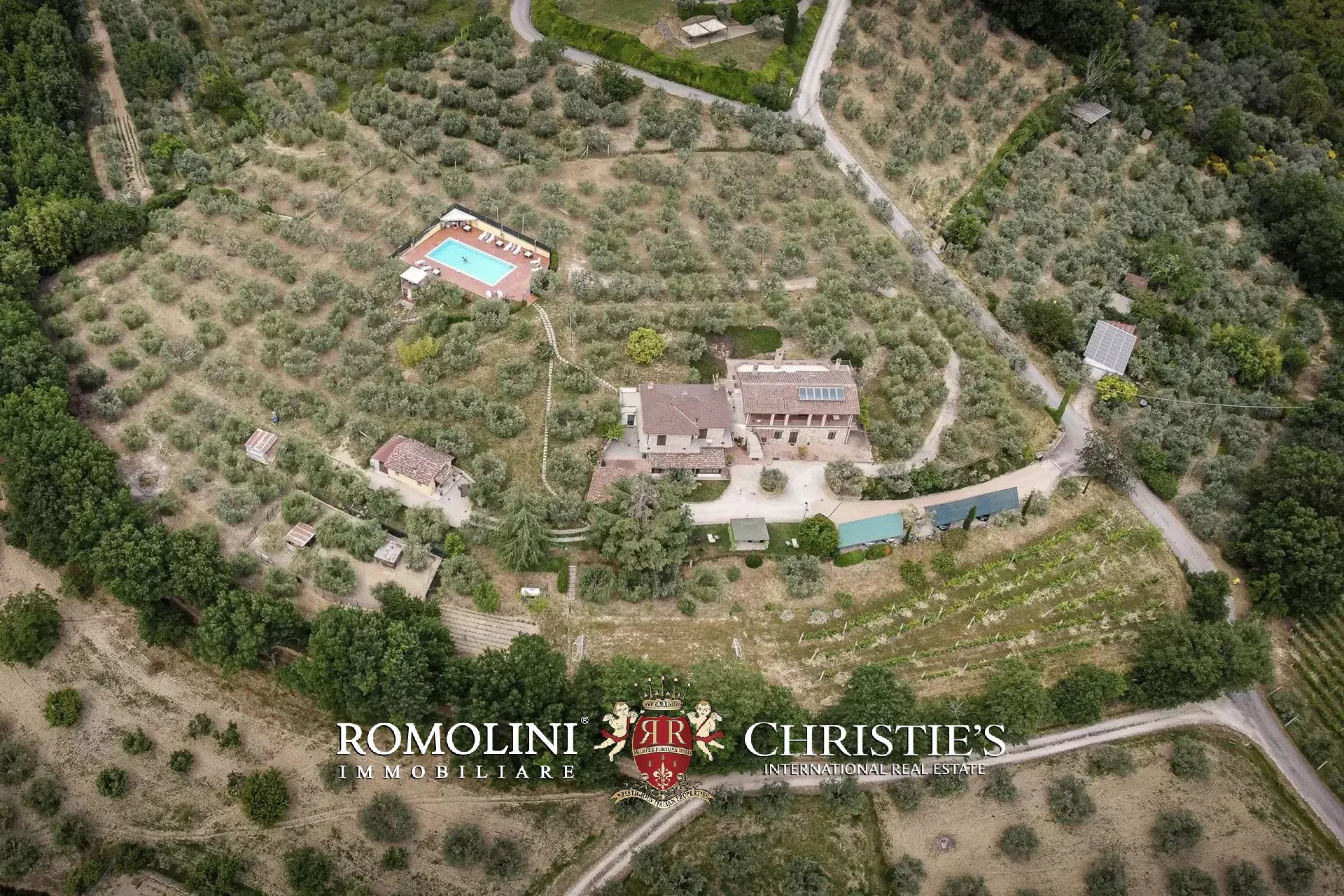 Property Slider Image