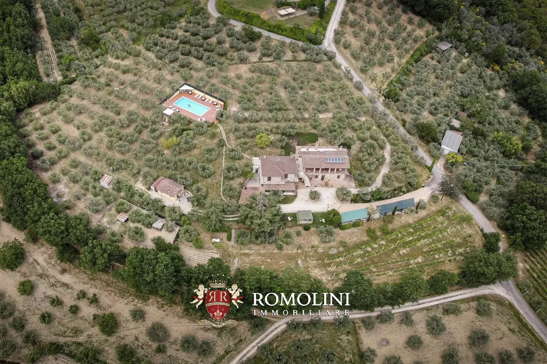 Property Slider Image