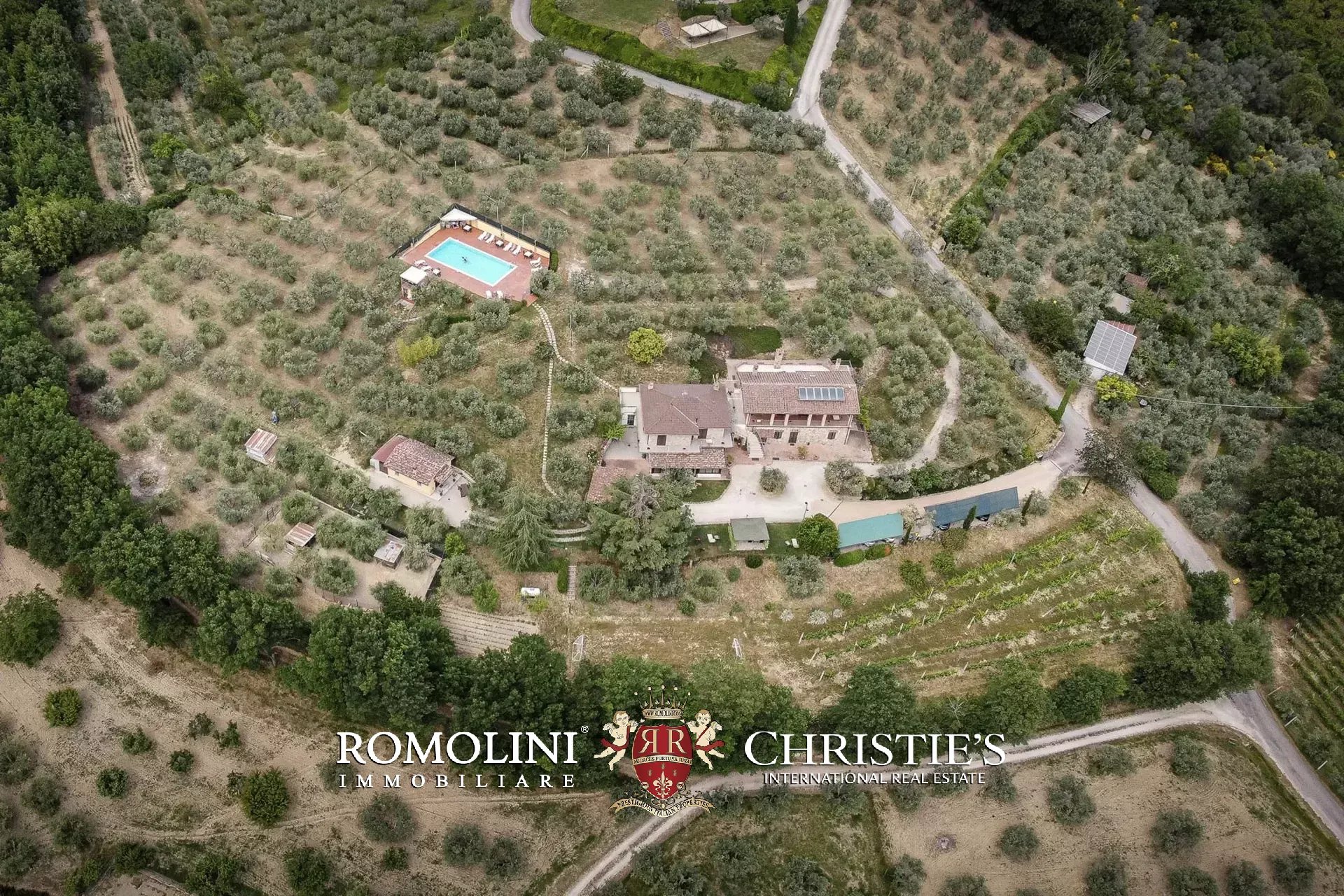 Property Slider Image