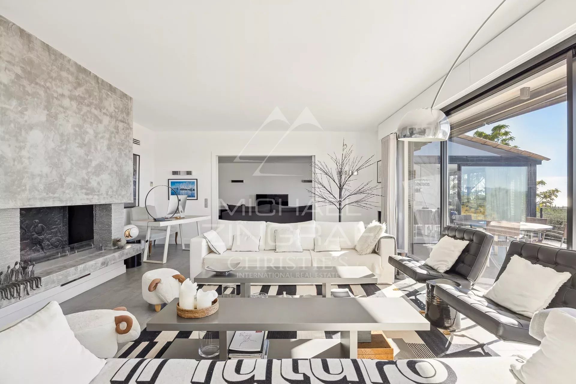 Property Slider Image