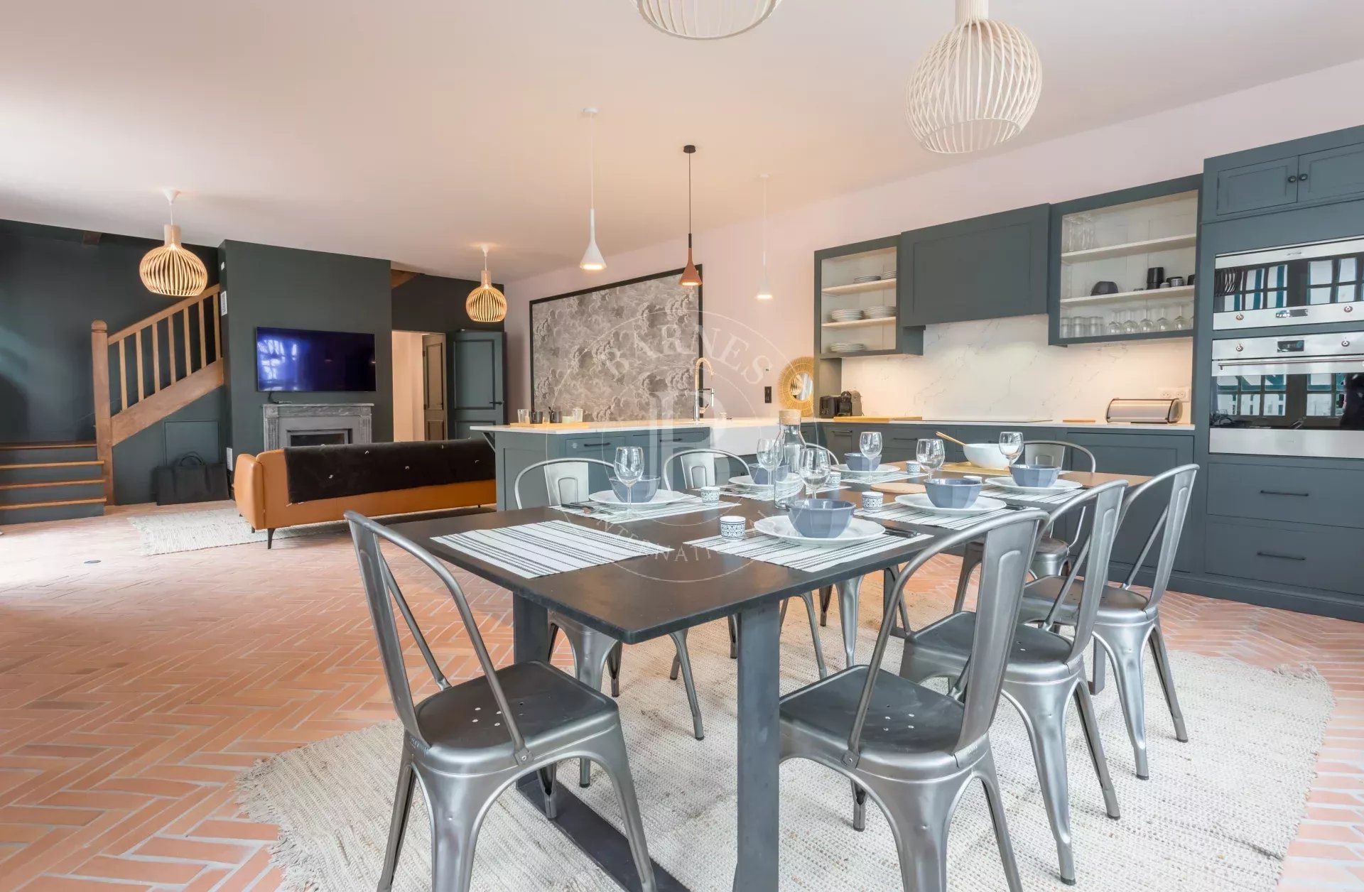 Maison Deauville  -  ref 7118154 (picture 2)