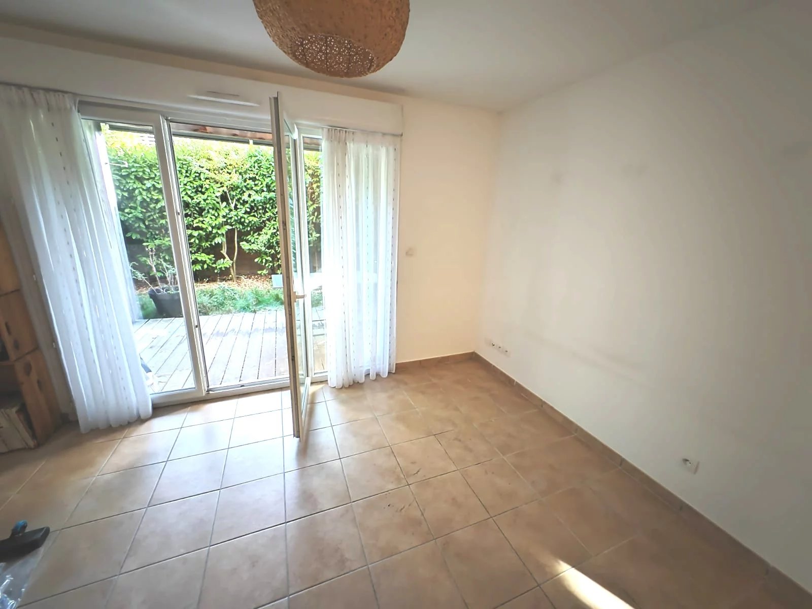 Vente Appartement Marignier