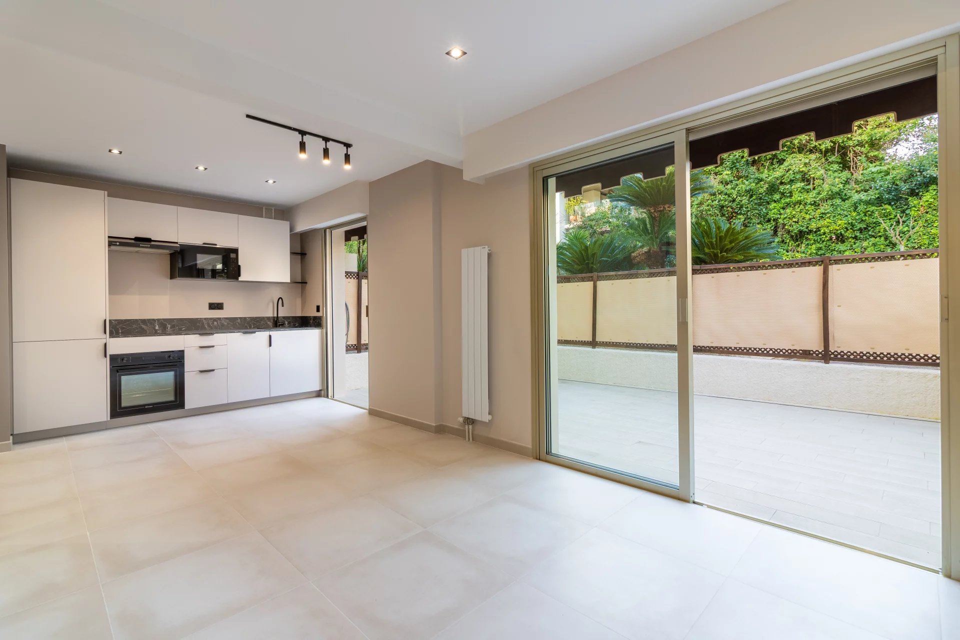 Verkauf Wohnung Cannes Montrose