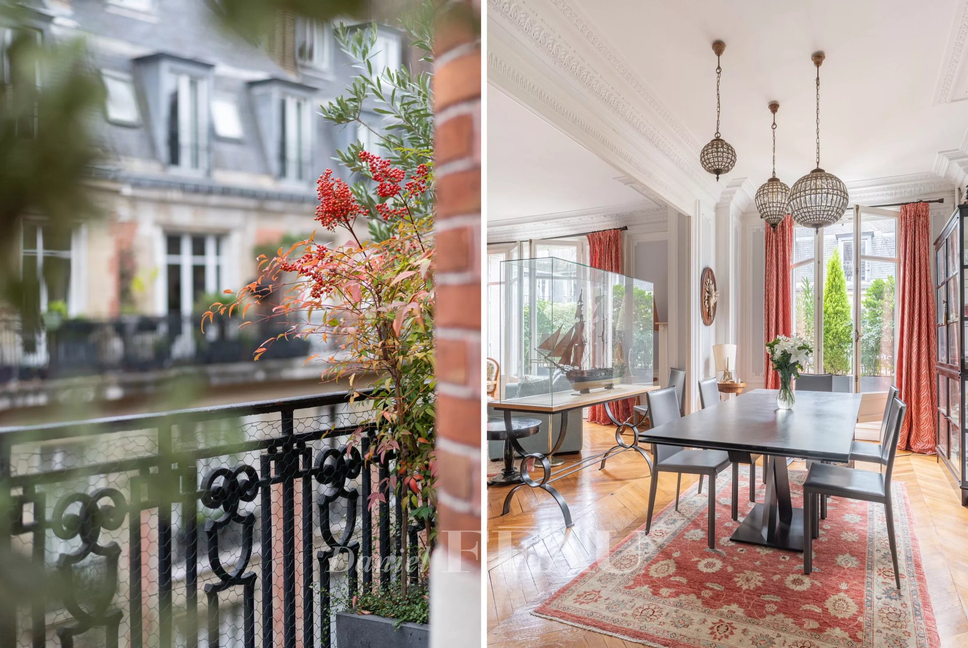 5 Bedroom Apartment/Flat's Image 3
