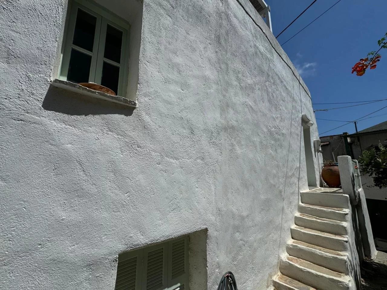 Εικόνα ιδιοκτησίας 4